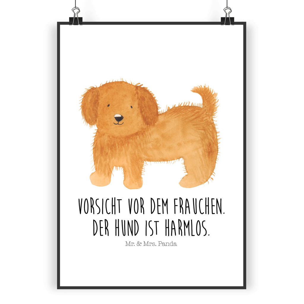 Poster Hund Flauschig drucke, Posterdruck, Kunstdruck, Bild für Wand, kunstdruck poster, Plakat, Designposter, Wanddeko Bild, kunst für die wand, Wandbild, Mr. & Mrs. Panda Poster, wanddruck, Bild, Wanddekoration, Poster, wandkunst, grafikposter, kunstposter, Deko Bild, Wandposter, Wandschmuck, wanddeko, Tierliebhaber, Haustier, Hundemotiv, Hundebesitzer, Hunderasse, Hund, Sprüche, Hundeliebe, Hundemama, Frauchen, Hunde