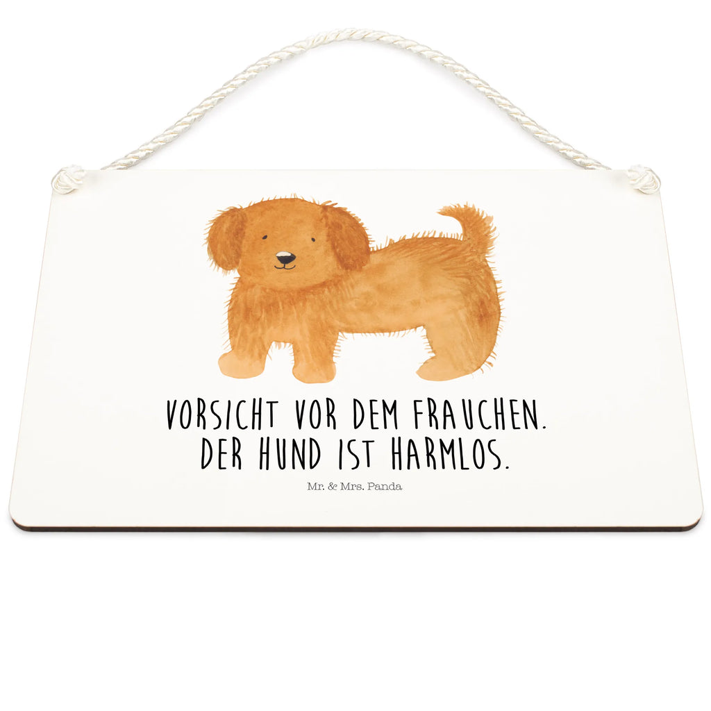 Deko Schild Hund Flauschig Badschild, Holztafel, wandtafel, Schild mit Spruch, Schild, wandhänger, hängeschild, Spruchschild, dekoschilder, Türschild Familie, dekoration schild, Deko Wandtafel, Wandschild, holzbild, Dekoschild, Deko Schild, Türschild, sprüche schild, Motivschild, dekotafel, Küchenschild, Holzschild, Sprüche, Hund, Hunderasse, Hundebesitzer, Hundemotiv, Haustier, Tierliebhaber, Frauchen, Hundemama, Hundeliebe, Hunde