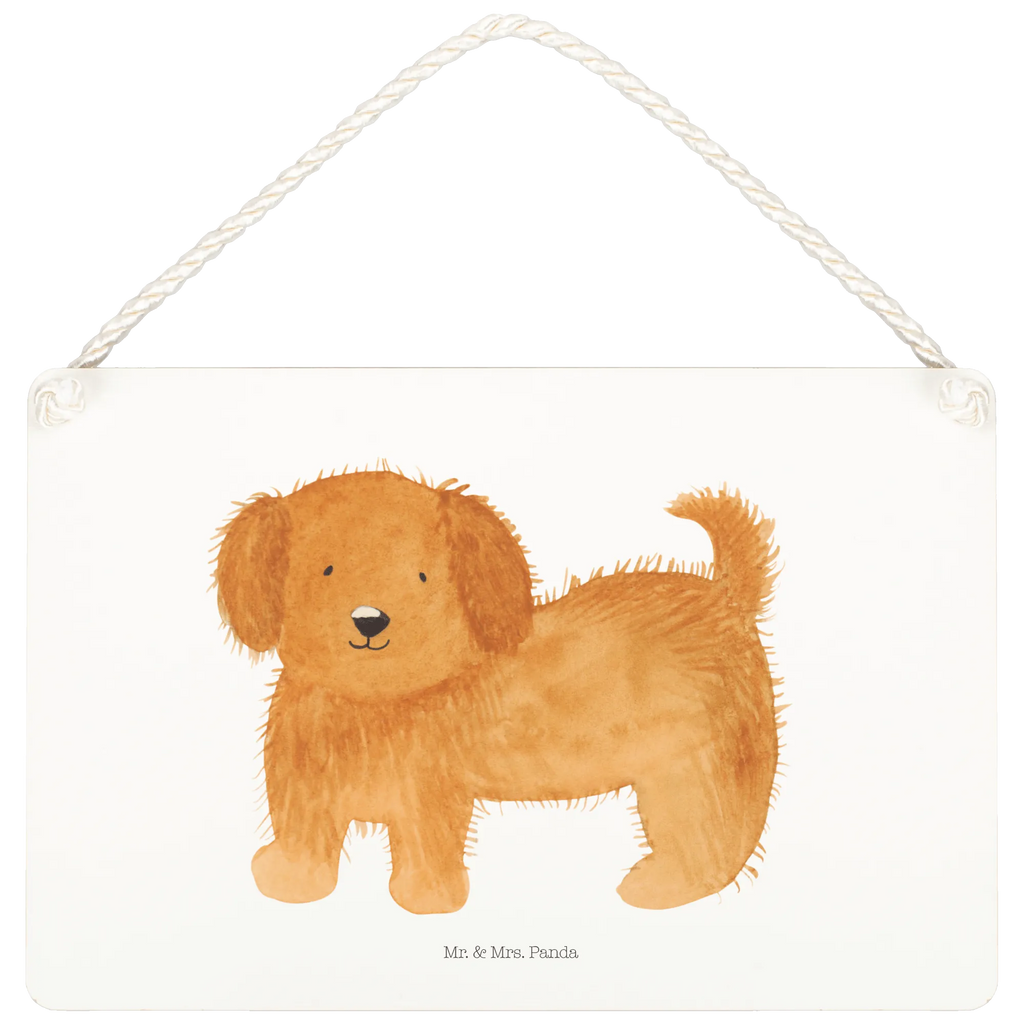 Deko Schild Hund Flauschig Badschild, Holztafel, wandtafel, Schild mit Spruch, Schild, wandhänger, hängeschild, Spruchschild, dekoschilder, Türschild Familie, dekoration schild, Deko Wandtafel, Wandschild, holzbild, Dekoschild, Deko Schild, Türschild, sprüche schild, Motivschild, dekotafel, Küchenschild, Holzschild, Sprüche, Hund, Hunderasse, Hundebesitzer, Hundemotiv, Haustier, Tierliebhaber, Frauchen, Hundemama, Hundeliebe, Hunde