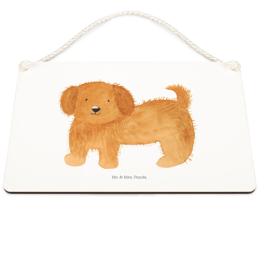 Deko Schild Hund Flauschig Badschild, Holztafel, wandtafel, Schild mit Spruch, Schild, wandhänger, hängeschild, Spruchschild, dekoschilder, Türschild Familie, dekoration schild, Deko Wandtafel, Wandschild, holzbild, Dekoschild, Deko Schild, Türschild, sprüche schild, Motivschild, dekotafel, Küchenschild, Holzschild, Sprüche, Hund, Hunderasse, Hundebesitzer, Hundemotiv, Haustier, Tierliebhaber, Frauchen, Hundemama, Hundeliebe, Hunde