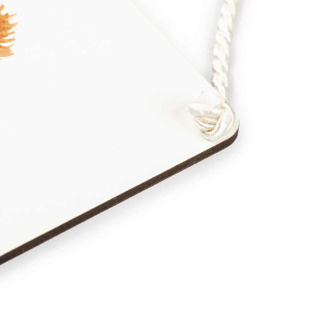 Deko Schild Hund Flauschig Badschild, Holztafel, wandtafel, Schild mit Spruch, Schild, wandhänger, hängeschild, Spruchschild, dekoschilder, Türschild Familie, dekoration schild, Deko Wandtafel, Wandschild, holzbild, Dekoschild, Deko Schild, Türschild, sprüche schild, Motivschild, dekotafel, Küchenschild, Holzschild, Sprüche, Hund, Hunderasse, Hundebesitzer, Hundemotiv, Haustier, Tierliebhaber, Frauchen, Hundemama, Hundeliebe, Hunde