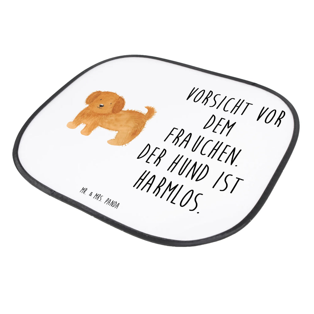 Sonnenschutz Autoscheibe Hund Flauschig Sonnenschutz Auto Heckscheibe, Sonnenschutz Autoscheibe, Autoscheiben Sonnenschutz, Sonnenschutz Auto Seitenscheibe, Sonnenschutzfolie Auto, Auto Sonnenschutz Reise, Auto Sonnenblende, Auto Sonnenschutz UV Schutz, Sonnenschutz Auto, Auto Sichtschutz, Sonnenschutz für Autoscheiben, Sonnenschutz Auto Saugnapf, Kinder Sonnenschutz Auto Fenster, Autosonnenschutz, Auto Sonnenschutz universal, Sonnenschutz Auto Tiere, Auto Sonnenschutz klappbar, Auto Sonnenschutz, Sonnenschutz Auto selbsthaftend, Sonnenblende Auto, Auto Verdunkelung, Sonnenschutz Auto ohne Saugnapf, Sonnenschutz Auto Fenster, Sonnenschutz Auto Frontscheibe, Baby Sonnenschutz Auto Fenster, Sonnenschutz fürs Auto, Sonnenschutz für Auto, Sonnenschutz Auto mit Fensteröffnung, Sonnenschutz Baby Auto, Sonnenschutz Auto Baby, Sonnenschutz Kinder Auto, Sonnenschutz Auto Kinder, Auto Sonnenschutzfolie, Sonnenschutz Auto ohne Kleben, Auto Sonnenschutz mit Motiv, Hund, Hundemotiv, Haustier, Hunderasse, Tierliebhaber, Hundebesitzer, Sprüche, Hunde, Hundemama, Frauchen, Hundeliebe