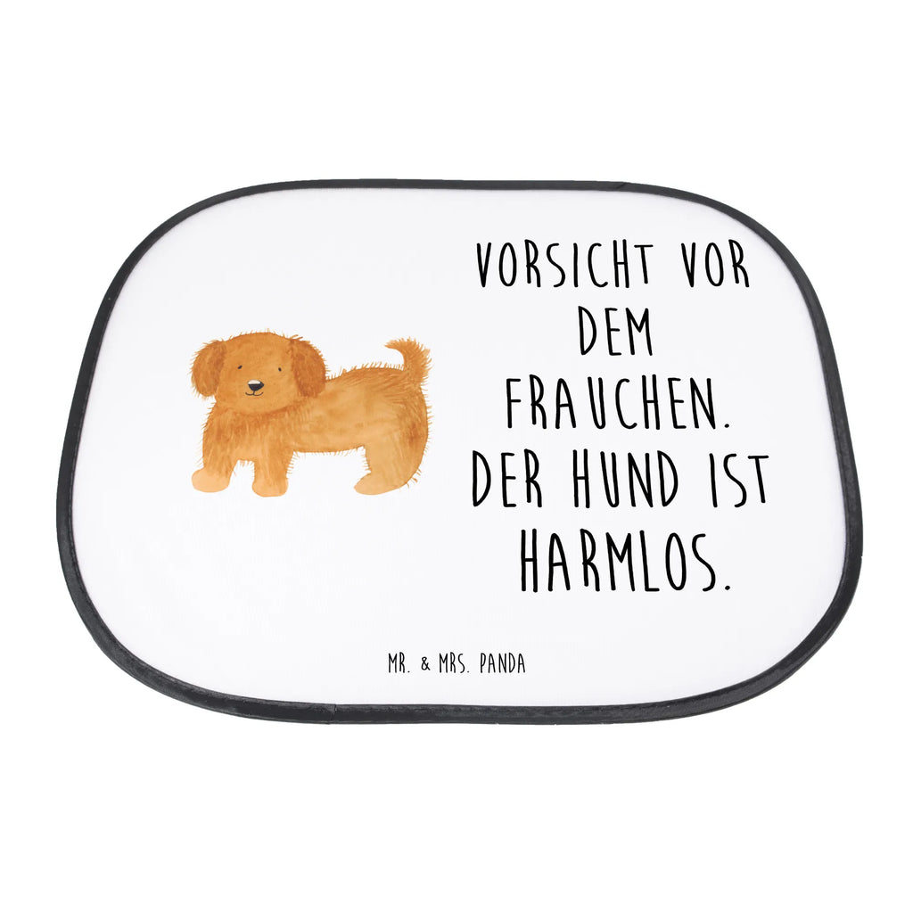 Sonnenschutz Autoscheibe Hund Flauschig Sonnenschutz Auto Heckscheibe, Sonnenschutz Autoscheibe, Autoscheiben Sonnenschutz, Sonnenschutz Auto Seitenscheibe, Sonnenschutzfolie Auto, Auto Sonnenschutz Reise, Auto Sonnenblende, Auto Sonnenschutz UV Schutz, Sonnenschutz Auto, Auto Sichtschutz, Sonnenschutz für Autoscheiben, Sonnenschutz Auto Saugnapf, Kinder Sonnenschutz Auto Fenster, Autosonnenschutz, Auto Sonnenschutz universal, Sonnenschutz Auto Tiere, Auto Sonnenschutz klappbar, Auto Sonnenschutz, Sonnenschutz Auto selbsthaftend, Sonnenblende Auto, Auto Verdunkelung, Sonnenschutz Auto ohne Saugnapf, Sonnenschutz Auto Fenster, Sonnenschutz Auto Frontscheibe, Baby Sonnenschutz Auto Fenster, Sonnenschutz fürs Auto, Sonnenschutz für Auto, Sonnenschutz Auto mit Fensteröffnung, Sonnenschutz Baby Auto, Sonnenschutz Auto Baby, Sonnenschutz Kinder Auto, Sonnenschutz Auto Kinder, Auto Sonnenschutzfolie, Sonnenschutz Auto ohne Kleben, Auto Sonnenschutz mit Motiv, Hund, Hundemotiv, Haustier, Hunderasse, Tierliebhaber, Hundebesitzer, Sprüche, Hunde, Hundemama, Frauchen, Hundeliebe