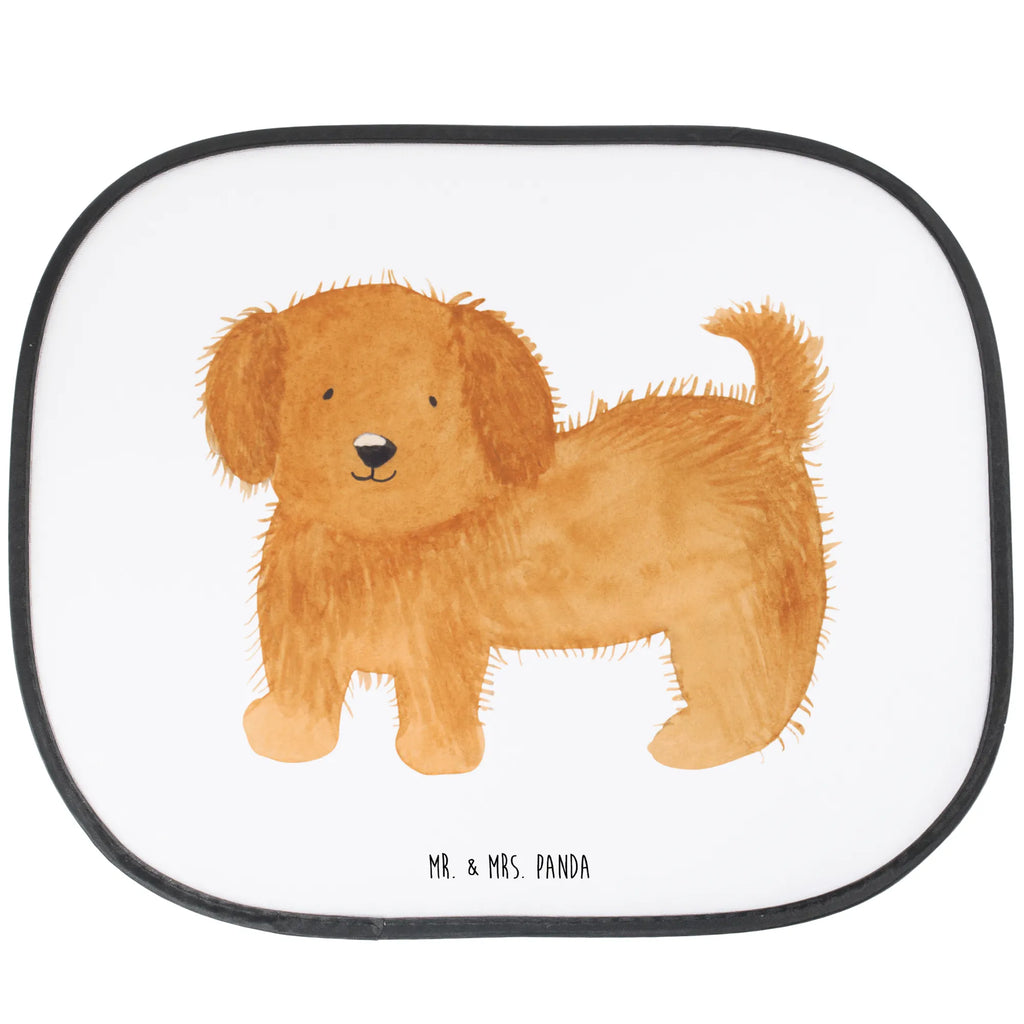 Sonnenschutz Autoscheibe Hund Flauschig Sonnenschutz Auto Heckscheibe, Sonnenschutz Autoscheibe, Autoscheiben Sonnenschutz, Sonnenschutz Auto Seitenscheibe, Sonnenschutzfolie Auto, Auto Sonnenschutz Reise, Auto Sonnenblende, Auto Sonnenschutz UV Schutz, Sonnenschutz Auto, Auto Sichtschutz, Sonnenschutz für Autoscheiben, Sonnenschutz Auto Saugnapf, Kinder Sonnenschutz Auto Fenster, Autosonnenschutz, Auto Sonnenschutz universal, Sonnenschutz Auto Tiere, Auto Sonnenschutz klappbar, Auto Sonnenschutz, Sonnenschutz Auto selbsthaftend, Sonnenblende Auto, Auto Verdunkelung, Sonnenschutz Auto ohne Saugnapf, Sonnenschutz Auto Fenster, Sonnenschutz Auto Frontscheibe, Baby Sonnenschutz Auto Fenster, Sonnenschutz fürs Auto, Sonnenschutz für Auto, Sonnenschutz Auto mit Fensteröffnung, Sonnenschutz Baby Auto, Sonnenschutz Auto Baby, Sonnenschutz Kinder Auto, Sonnenschutz Auto Kinder, Auto Sonnenschutzfolie, Sonnenschutz Auto ohne Kleben, Auto Sonnenschutz mit Motiv, Hund, Hundemotiv, Haustier, Hunderasse, Tierliebhaber, Hundebesitzer, Sprüche, Hunde, Hundemama, Frauchen, Hundeliebe