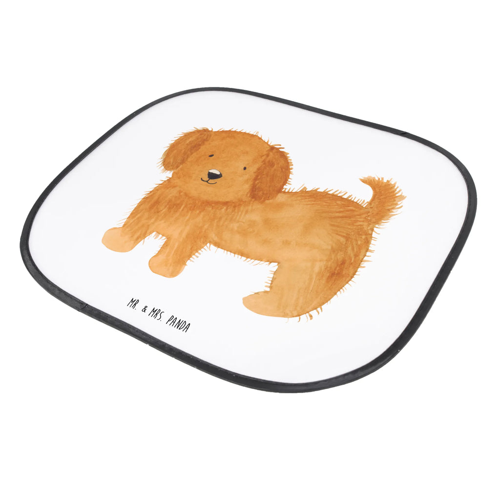 Sonnenschutz Autoscheibe Hund Flauschig Sonnenschutz Auto Heckscheibe, Sonnenschutz Autoscheibe, Autoscheiben Sonnenschutz, Sonnenschutz Auto Seitenscheibe, Sonnenschutzfolie Auto, Auto Sonnenschutz Reise, Auto Sonnenblende, Auto Sonnenschutz UV Schutz, Sonnenschutz Auto, Auto Sichtschutz, Sonnenschutz für Autoscheiben, Sonnenschutz Auto Saugnapf, Kinder Sonnenschutz Auto Fenster, Autosonnenschutz, Auto Sonnenschutz universal, Sonnenschutz Auto Tiere, Auto Sonnenschutz klappbar, Auto Sonnenschutz, Sonnenschutz Auto selbsthaftend, Sonnenblende Auto, Auto Verdunkelung, Sonnenschutz Auto ohne Saugnapf, Sonnenschutz Auto Fenster, Sonnenschutz Auto Frontscheibe, Baby Sonnenschutz Auto Fenster, Sonnenschutz fürs Auto, Sonnenschutz für Auto, Sonnenschutz Auto mit Fensteröffnung, Sonnenschutz Baby Auto, Sonnenschutz Auto Baby, Sonnenschutz Kinder Auto, Sonnenschutz Auto Kinder, Auto Sonnenschutzfolie, Sonnenschutz Auto ohne Kleben, Auto Sonnenschutz mit Motiv, Hund, Hundemotiv, Haustier, Hunderasse, Tierliebhaber, Hundebesitzer, Sprüche, Hunde, Hundemama, Frauchen, Hundeliebe