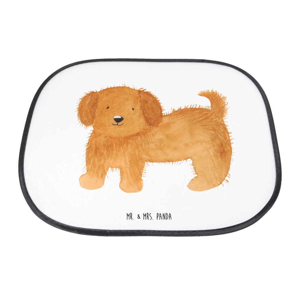 Sonnenschutz Autoscheibe Hund Flauschig Sonnenschutz Auto Heckscheibe, Sonnenschutz Autoscheibe, Autoscheiben Sonnenschutz, Sonnenschutz Auto Seitenscheibe, Sonnenschutzfolie Auto, Auto Sonnenschutz Reise, Auto Sonnenblende, Auto Sonnenschutz UV Schutz, Sonnenschutz Auto, Auto Sichtschutz, Sonnenschutz für Autoscheiben, Sonnenschutz Auto Saugnapf, Kinder Sonnenschutz Auto Fenster, Autosonnenschutz, Auto Sonnenschutz universal, Sonnenschutz Auto Tiere, Auto Sonnenschutz klappbar, Auto Sonnenschutz, Sonnenschutz Auto selbsthaftend, Sonnenblende Auto, Auto Verdunkelung, Sonnenschutz Auto ohne Saugnapf, Sonnenschutz Auto Fenster, Sonnenschutz Auto Frontscheibe, Baby Sonnenschutz Auto Fenster, Sonnenschutz fürs Auto, Sonnenschutz für Auto, Sonnenschutz Auto mit Fensteröffnung, Sonnenschutz Baby Auto, Sonnenschutz Auto Baby, Sonnenschutz Kinder Auto, Sonnenschutz Auto Kinder, Auto Sonnenschutzfolie, Sonnenschutz Auto ohne Kleben, Auto Sonnenschutz mit Motiv, Hund, Hundemotiv, Haustier, Hunderasse, Tierliebhaber, Hundebesitzer, Sprüche, Hunde, Hundemama, Frauchen, Hundeliebe