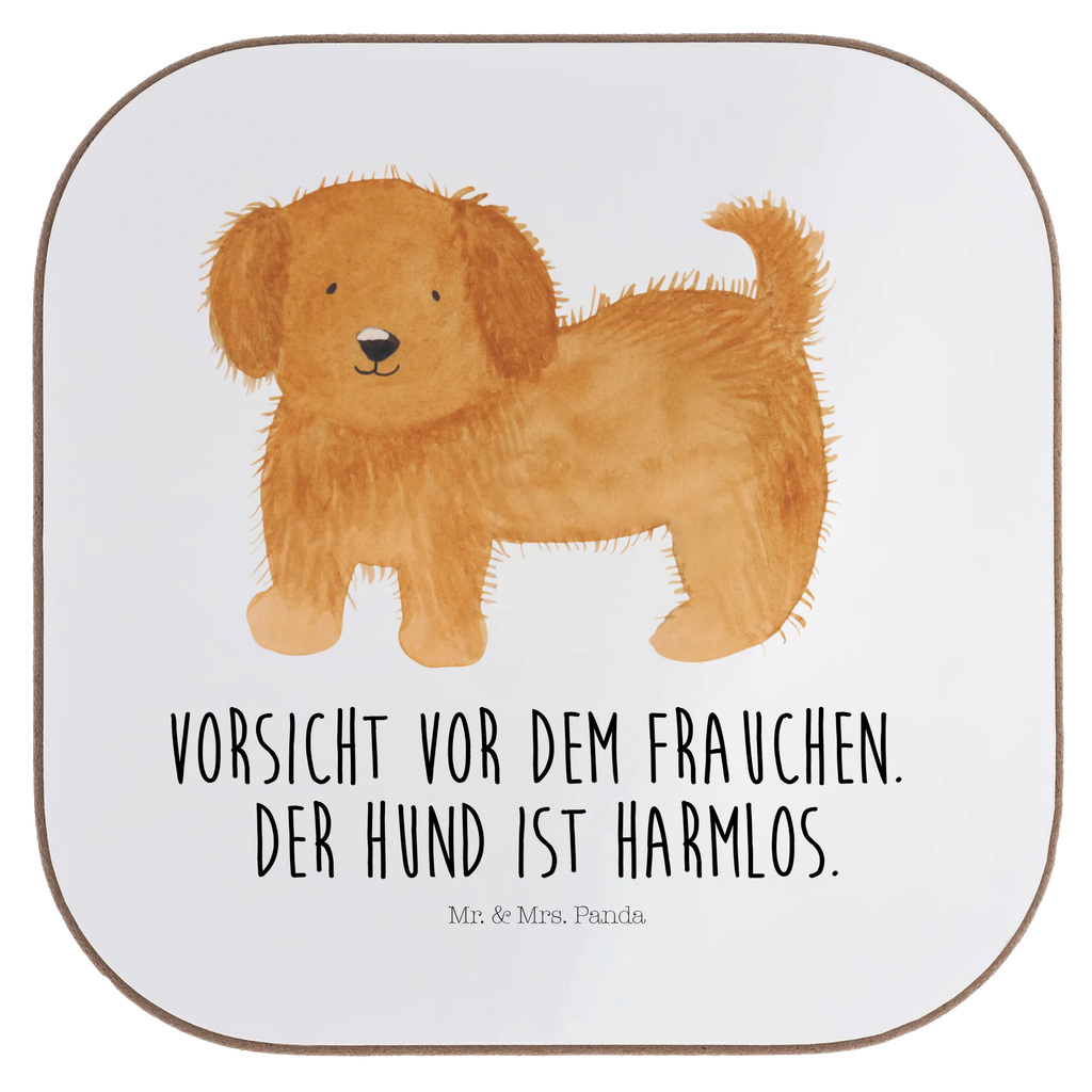 Square coaster Dog fluffy Untersetzer Holz, Untersetzer Design, Untersetzer Gläser, Untersetzer aus Holz, Getränkeuntersetzer, Tassen Untersetzer, Untersetzer für Gläser, Glasuntersetzer, Holzuntersetzer, Korkuntersetzer, Bierdeckel, Untersetzer, Hund, Hundemotiv, Haustier, Hunderasse, Tierliebhaber, Hundebesitzer, Sprüche, Hunde, Hundemama, Hundeliebe, Frauchen