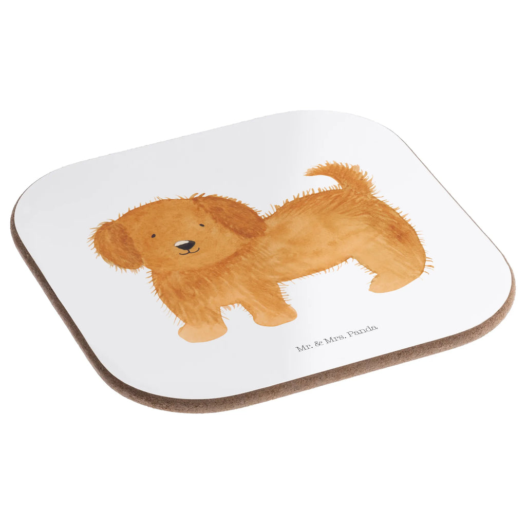 Square coaster Dog fluffy Untersetzer Holz, Untersetzer Design, Untersetzer Gläser, Untersetzer aus Holz, Getränkeuntersetzer, Tassen Untersetzer, Untersetzer für Gläser, Glasuntersetzer, Holzuntersetzer, Korkuntersetzer, Bierdeckel, Untersetzer, Hund, Hundemotiv, Haustier, Hunderasse, Tierliebhaber, Hundebesitzer, Sprüche, Hunde, Hundemama, Hundeliebe, Frauchen