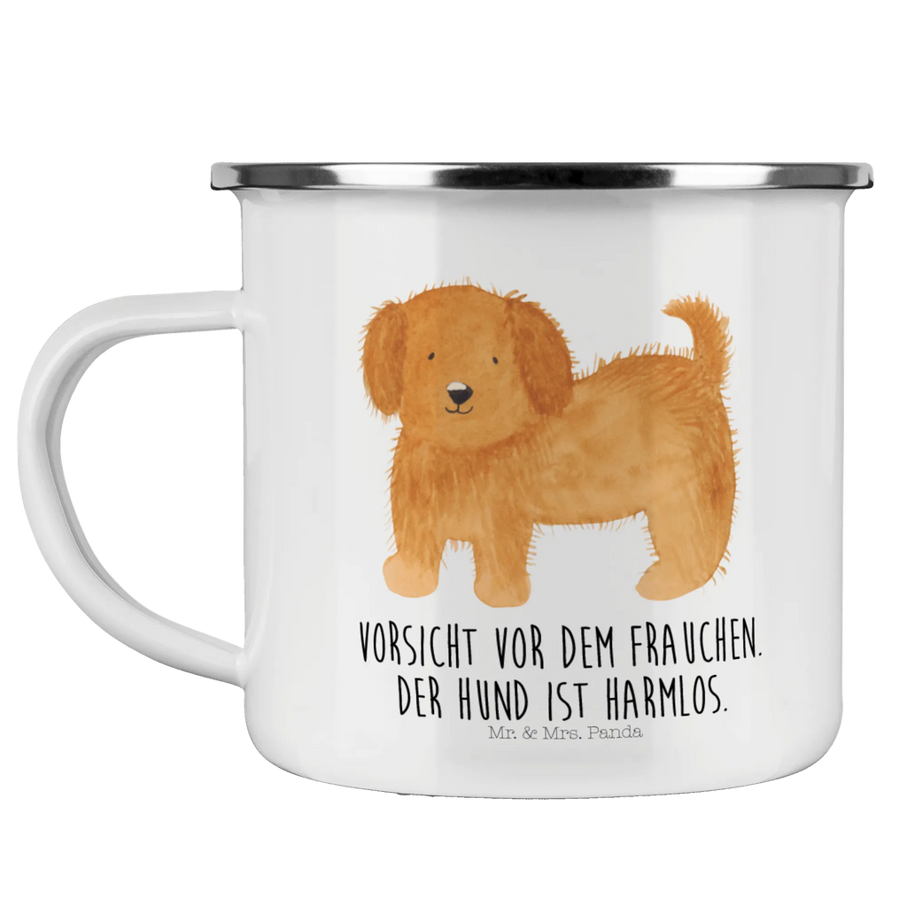 Camping Emaille Tasse Hund flauschig Camping Becher Edelstahl, Emaille Tasse Camping, Metalltasse, Camping Tassen Emaille, Blechtassen, Metall Tasse, Emaille Trinkbecher, Campingbecher, Camping Tasse Metall, Tasse Camping, Kaffee Blechtasse, Emaille Tasse, Emaille Becher Camping, Camping Tasse Emaille, Campingtassen, Metalltasse für Camping, Blechtasse, Emaille Becher, Emailletasse, Camping Becher, Blechtasse Outdoor, Outdoor Becher, Outdoor Tasse, Campingtasse, Emaille Campingbecher, Trinkbecher, Edelstahl Trinkbecher, Tasse Emaille, Camping Tassen, Emaille Tassen, Hund, Hundemotiv, Haustier, Hunderasse, Tierliebhaber, Hundebesitzer, Sprüche, Hunde, Hundeliebe, Hundemama, Frauchen