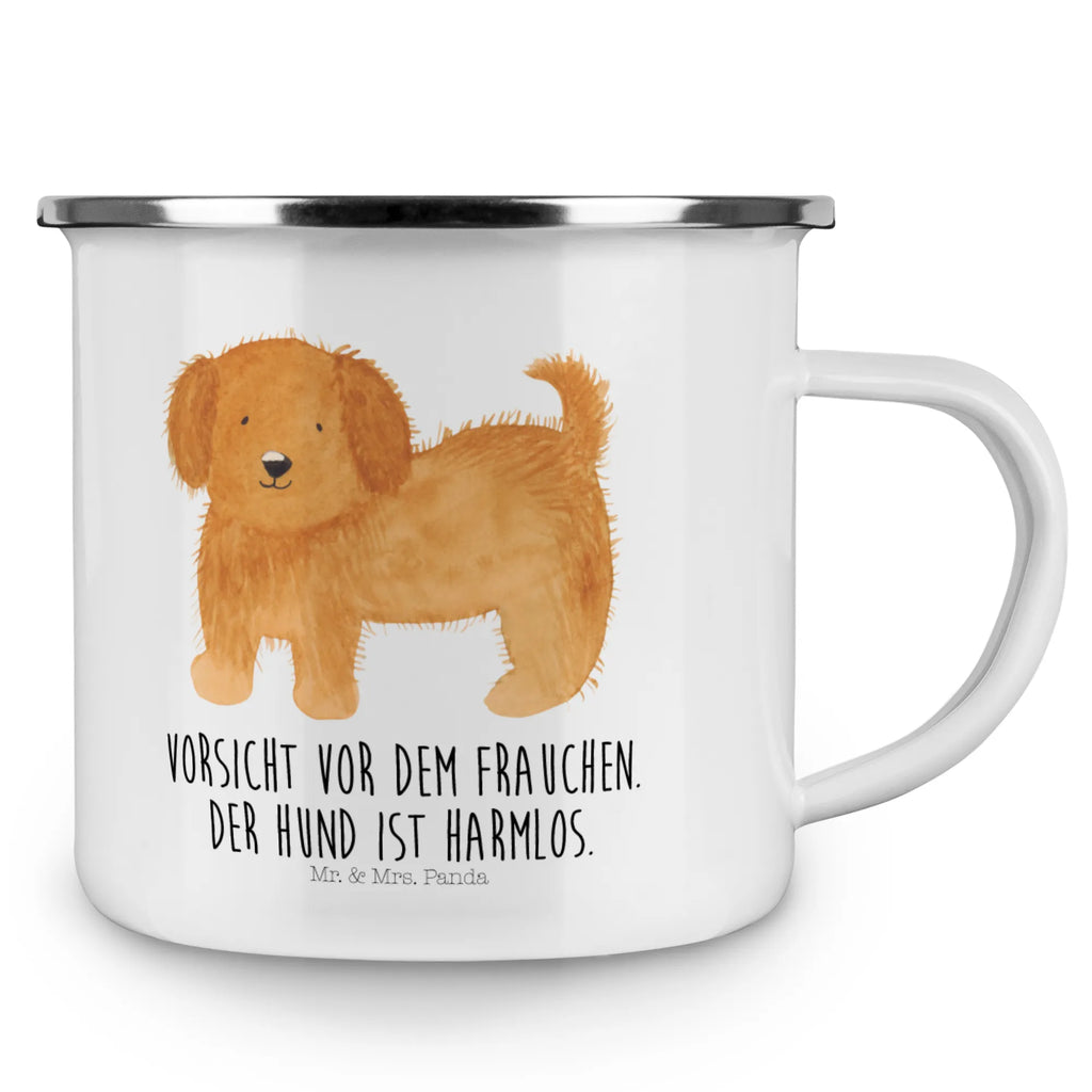 Camping Emaille Tasse Hund flauschig Camping Becher Edelstahl, Emaille Tasse Camping, Metalltasse, Camping Tassen Emaille, Blechtassen, Metall Tasse, Emaille Trinkbecher, Campingbecher, Camping Tasse Metall, Tasse Camping, Kaffee Blechtasse, Emaille Tasse, Emaille Becher Camping, Camping Tasse Emaille, Campingtassen, Metalltasse für Camping, Blechtasse, Emaille Becher, Emailletasse, Camping Becher, Blechtasse Outdoor, Outdoor Becher, Outdoor Tasse, Campingtasse, Emaille Campingbecher, Trinkbecher, Edelstahl Trinkbecher, Tasse Emaille, Camping Tassen, Emaille Tassen, Hund, Hundemotiv, Haustier, Hunderasse, Tierliebhaber, Hundebesitzer, Sprüche, Hunde, Hundeliebe, Hundemama, Frauchen
