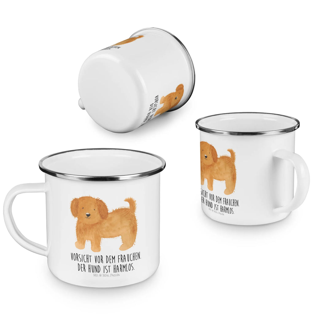 Camping Emaille Tasse Hund flauschig Camping Becher Edelstahl, Emaille Tasse Camping, Metalltasse, Camping Tassen Emaille, Blechtassen, Metall Tasse, Emaille Trinkbecher, Campingbecher, Camping Tasse Metall, Tasse Camping, Kaffee Blechtasse, Emaille Tasse, Emaille Becher Camping, Camping Tasse Emaille, Campingtassen, Metalltasse für Camping, Blechtasse, Emaille Becher, Emailletasse, Camping Becher, Blechtasse Outdoor, Outdoor Becher, Outdoor Tasse, Campingtasse, Emaille Campingbecher, Trinkbecher, Edelstahl Trinkbecher, Tasse Emaille, Camping Tassen, Emaille Tassen, Hund, Hundemotiv, Haustier, Hunderasse, Tierliebhaber, Hundebesitzer, Sprüche, Hunde, Hundeliebe, Hundemama, Frauchen