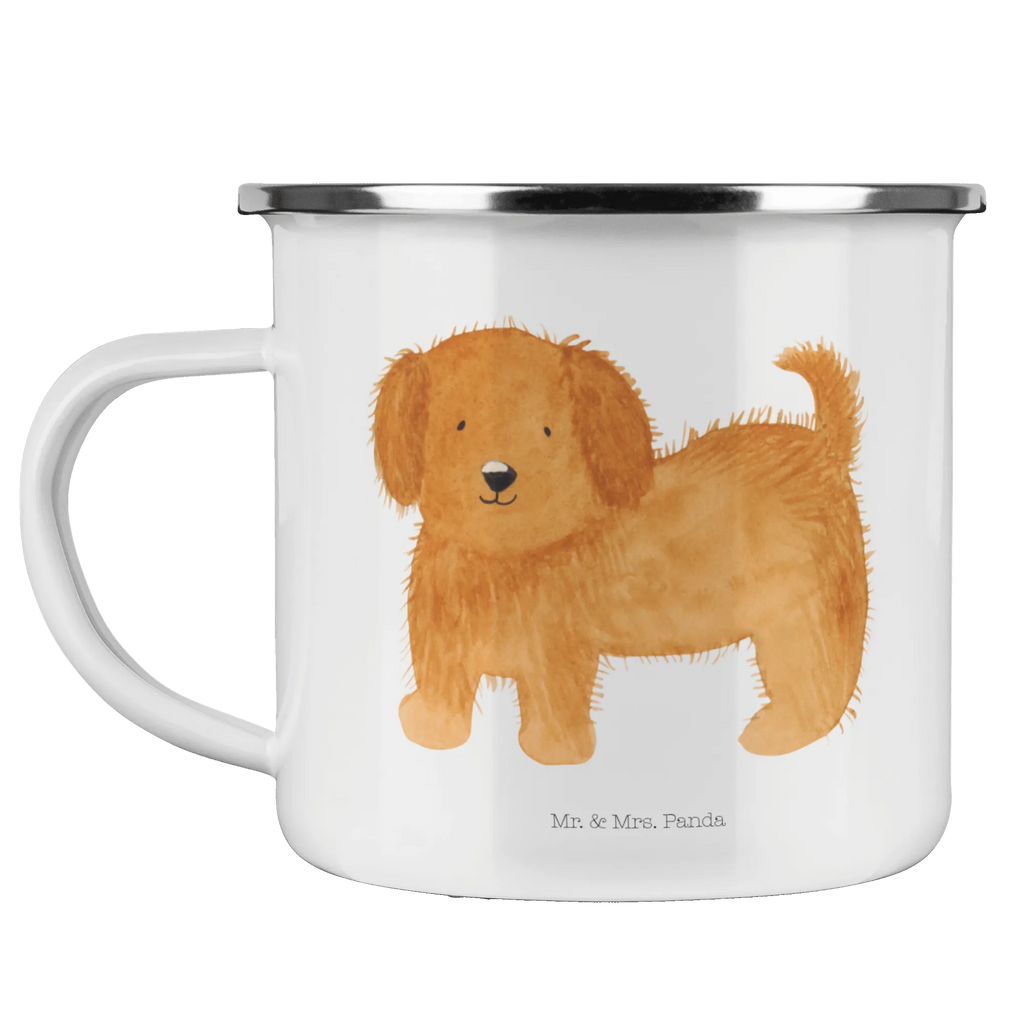 Camping Emaille Tasse Hund flauschig Camping Becher Edelstahl, Emaille Tasse Camping, Metalltasse, Camping Tassen Emaille, Blechtassen, Metall Tasse, Emaille Trinkbecher, Campingbecher, Camping Tasse Metall, Tasse Camping, Kaffee Blechtasse, Emaille Tasse, Emaille Becher Camping, Camping Tasse Emaille, Campingtassen, Metalltasse für Camping, Blechtasse, Emaille Becher, Emailletasse, Camping Becher, Blechtasse Outdoor, Outdoor Becher, Outdoor Tasse, Campingtasse, Emaille Campingbecher, Trinkbecher, Edelstahl Trinkbecher, Tasse Emaille, Camping Tassen, Emaille Tassen, Hund, Hundemotiv, Haustier, Hunderasse, Tierliebhaber, Hundebesitzer, Sprüche, Hunde, Hundeliebe, Hundemama, Frauchen