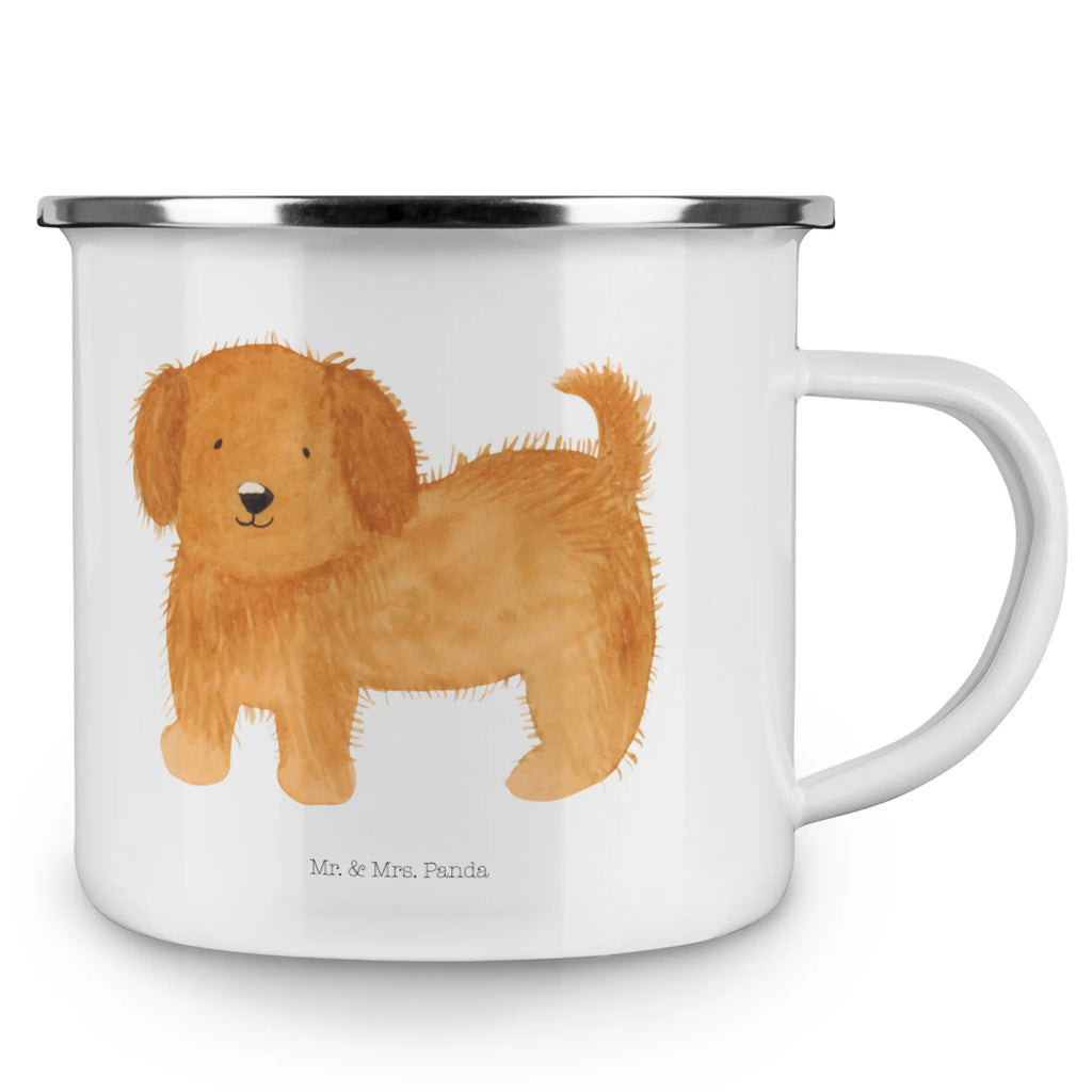 Camping Emaille Tasse Hund flauschig Camping Becher Edelstahl, Emaille Tasse Camping, Metalltasse, Camping Tassen Emaille, Blechtassen, Metall Tasse, Emaille Trinkbecher, Campingbecher, Camping Tasse Metall, Tasse Camping, Kaffee Blechtasse, Emaille Tasse, Emaille Becher Camping, Camping Tasse Emaille, Campingtassen, Metalltasse für Camping, Blechtasse, Emaille Becher, Emailletasse, Camping Becher, Blechtasse Outdoor, Outdoor Becher, Outdoor Tasse, Campingtasse, Emaille Campingbecher, Trinkbecher, Edelstahl Trinkbecher, Tasse Emaille, Camping Tassen, Emaille Tassen, Hund, Hundemotiv, Haustier, Hunderasse, Tierliebhaber, Hundebesitzer, Sprüche, Hunde, Hundeliebe, Hundemama, Frauchen