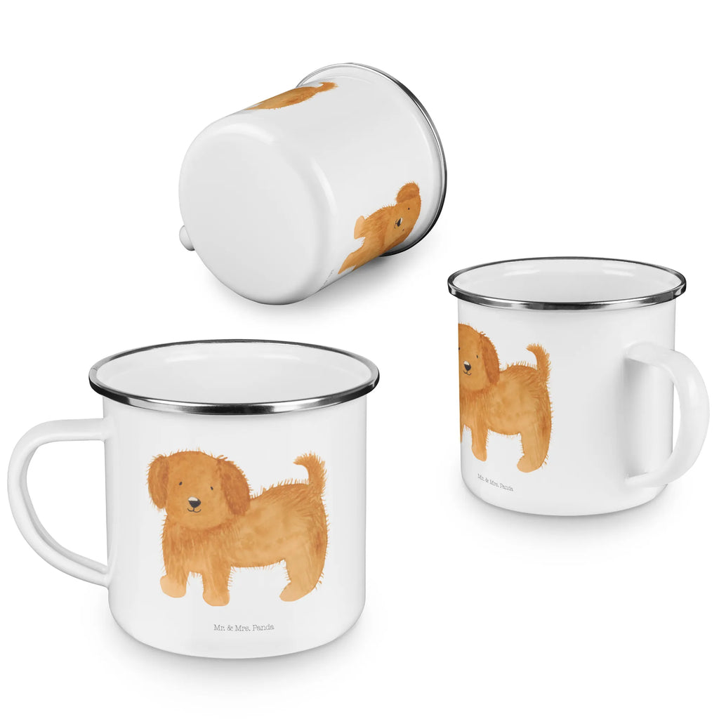 Camping Emaille Tasse Hund flauschig Camping Becher Edelstahl, Emaille Tasse Camping, Metalltasse, Camping Tassen Emaille, Blechtassen, Metall Tasse, Emaille Trinkbecher, Campingbecher, Camping Tasse Metall, Tasse Camping, Kaffee Blechtasse, Emaille Tasse, Emaille Becher Camping, Camping Tasse Emaille, Campingtassen, Metalltasse für Camping, Blechtasse, Emaille Becher, Emailletasse, Camping Becher, Blechtasse Outdoor, Outdoor Becher, Outdoor Tasse, Campingtasse, Emaille Campingbecher, Trinkbecher, Edelstahl Trinkbecher, Tasse Emaille, Camping Tassen, Emaille Tassen, Hund, Hundemotiv, Haustier, Hunderasse, Tierliebhaber, Hundebesitzer, Sprüche, Hunde, Hundeliebe, Hundemama, Frauchen