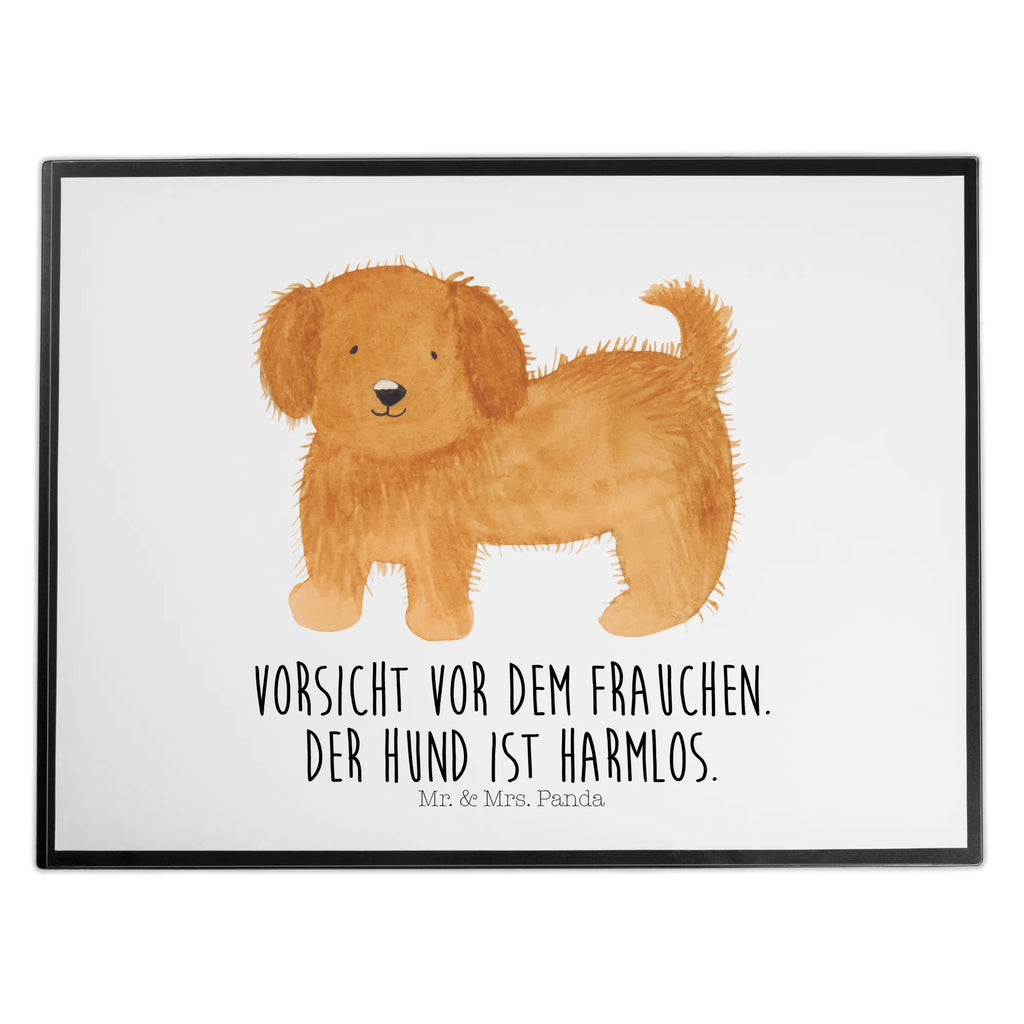 Schreibtischunterlage Hund Flauschig Schreibtisch Matte, schreibmatte, tischauflagen, schreibtischmatte, Schreibunterlage, Tischunterlage, schreibauflagen, schreibauflage, tischauflage, Schreibtischauflage, Schreibtisch Unterlagen, arbeitsunterlage, pultunterlage, arbeitsmatte, schreibtischunterlagen, tischmatten, tischpad, tischpads, tischmatte, schreibtischunterlage, schreibtischauflagen, Hund, Hundebesitzer, Hunderasse, Sprüche, Haustier, Hundemotiv, Tierliebhaber, Hunde, Hundemama, Frauchen, Hundeliebe