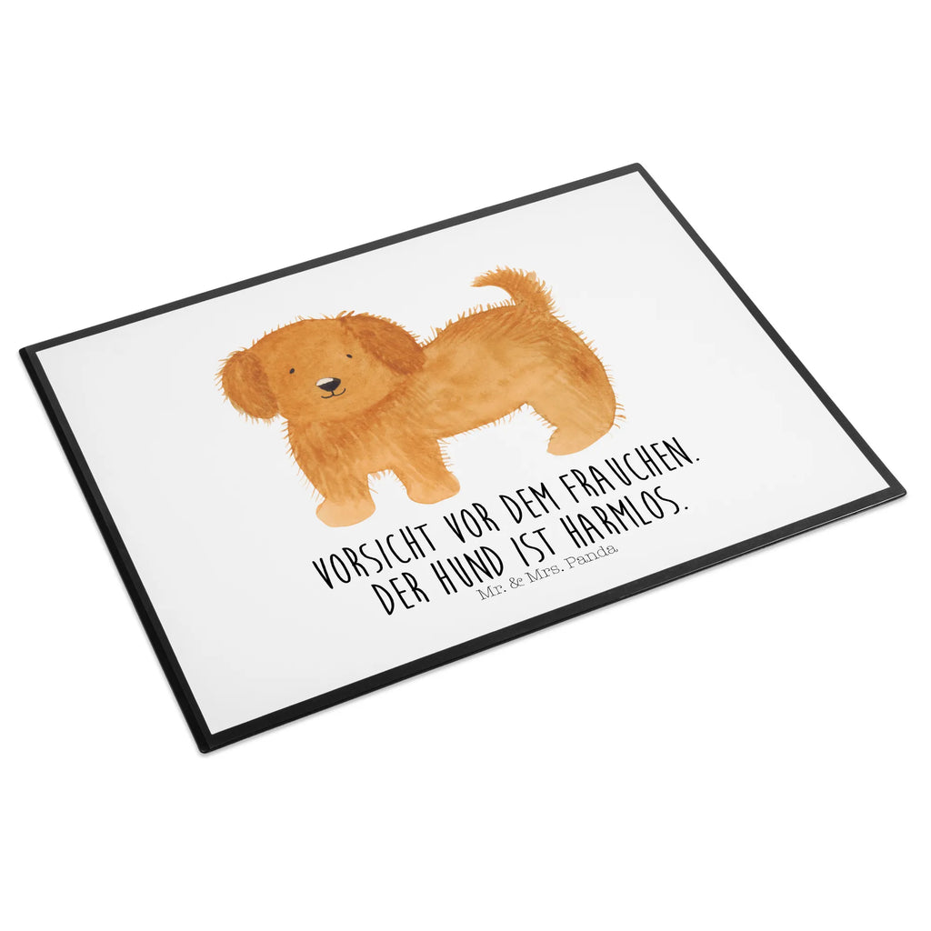 Schreibtischunterlage Hund Flauschig Schreibtisch Matte, schreibmatte, tischauflagen, schreibtischmatte, Schreibunterlage, Tischunterlage, schreibauflagen, schreibauflage, tischauflage, Schreibtischauflage, Schreibtisch Unterlagen, arbeitsunterlage, pultunterlage, arbeitsmatte, schreibtischunterlagen, tischmatten, tischpad, tischpads, tischmatte, schreibtischunterlage, schreibtischauflagen, Hund, Hundebesitzer, Hunderasse, Sprüche, Haustier, Hundemotiv, Tierliebhaber, Hunde, Hundemama, Frauchen, Hundeliebe