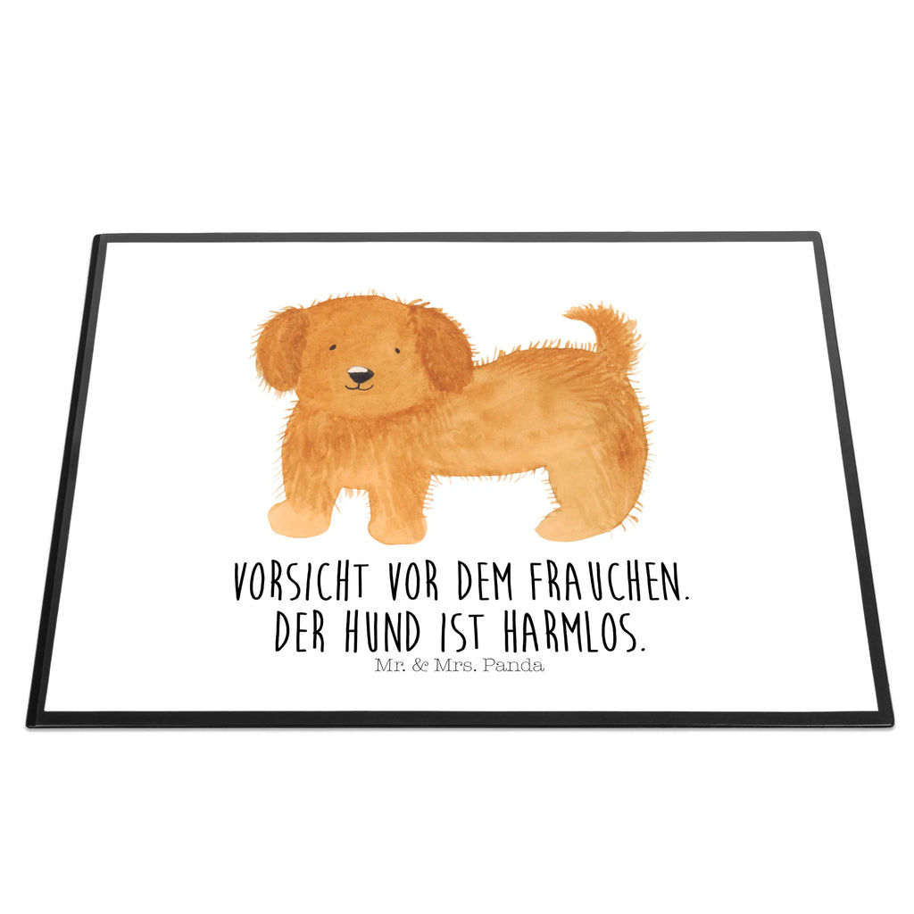 Schreibtischunterlage Hund Flauschig Schreibtisch Matte, schreibmatte, tischauflagen, schreibtischmatte, Schreibunterlage, Tischunterlage, schreibauflagen, schreibauflage, tischauflage, Schreibtischauflage, Schreibtisch Unterlagen, arbeitsunterlage, pultunterlage, arbeitsmatte, schreibtischunterlagen, tischmatten, tischpad, tischpads, tischmatte, schreibtischunterlage, schreibtischauflagen, Hund, Hundebesitzer, Hunderasse, Sprüche, Haustier, Hundemotiv, Tierliebhaber, Hunde, Hundemama, Frauchen, Hundeliebe