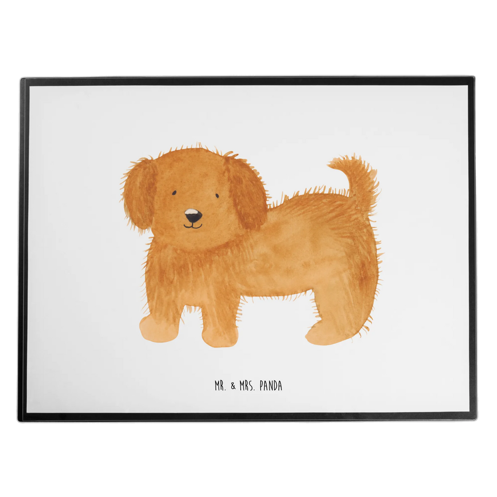 Schreibtischunterlage Hund Flauschig Schreibtisch Matte, schreibmatte, tischauflagen, schreibtischmatte, Schreibunterlage, Tischunterlage, schreibauflagen, schreibauflage, tischauflage, Schreibtischauflage, Schreibtisch Unterlagen, arbeitsunterlage, pultunterlage, arbeitsmatte, schreibtischunterlagen, tischmatten, tischpad, tischpads, tischmatte, schreibtischunterlage, schreibtischauflagen, Hund, Hundebesitzer, Hunderasse, Sprüche, Haustier, Hundemotiv, Tierliebhaber, Hunde, Hundemama, Frauchen, Hundeliebe