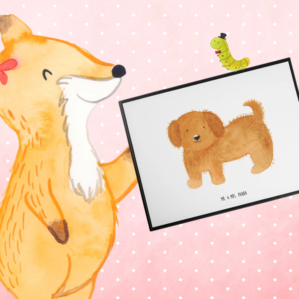 Schreibtischunterlage Hund Flauschig Schreibtisch Matte, schreibmatte, tischauflagen, schreibtischmatte, Schreibunterlage, Tischunterlage, schreibauflagen, schreibauflage, tischauflage, Schreibtischauflage, Schreibtisch Unterlagen, arbeitsunterlage, pultunterlage, arbeitsmatte, schreibtischunterlagen, tischmatten, tischpad, tischpads, tischmatte, schreibtischunterlage, schreibtischauflagen, Hund, Hundebesitzer, Hunderasse, Sprüche, Haustier, Hundemotiv, Tierliebhaber, Hunde, Hundemama, Frauchen, Hundeliebe