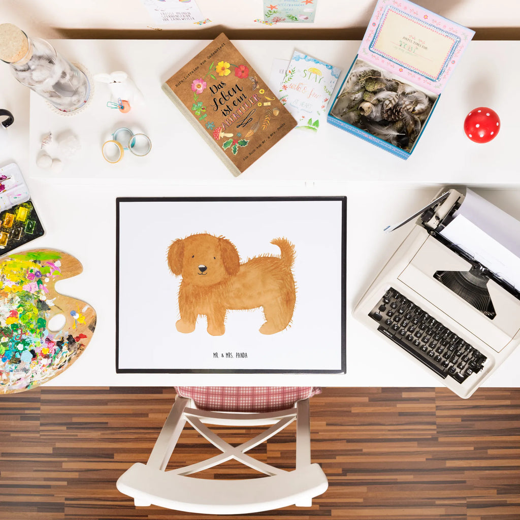 Schreibtischunterlage Hund Flauschig Schreibtisch Matte, schreibmatte, tischauflagen, schreibtischmatte, Schreibunterlage, Tischunterlage, schreibauflagen, schreibauflage, tischauflage, Schreibtischauflage, Schreibtisch Unterlagen, arbeitsunterlage, pultunterlage, arbeitsmatte, schreibtischunterlagen, tischmatten, tischpad, tischpads, tischmatte, schreibtischunterlage, schreibtischauflagen, Hund, Hundebesitzer, Hunderasse, Sprüche, Haustier, Hundemotiv, Tierliebhaber, Hunde, Hundemama, Frauchen, Hundeliebe