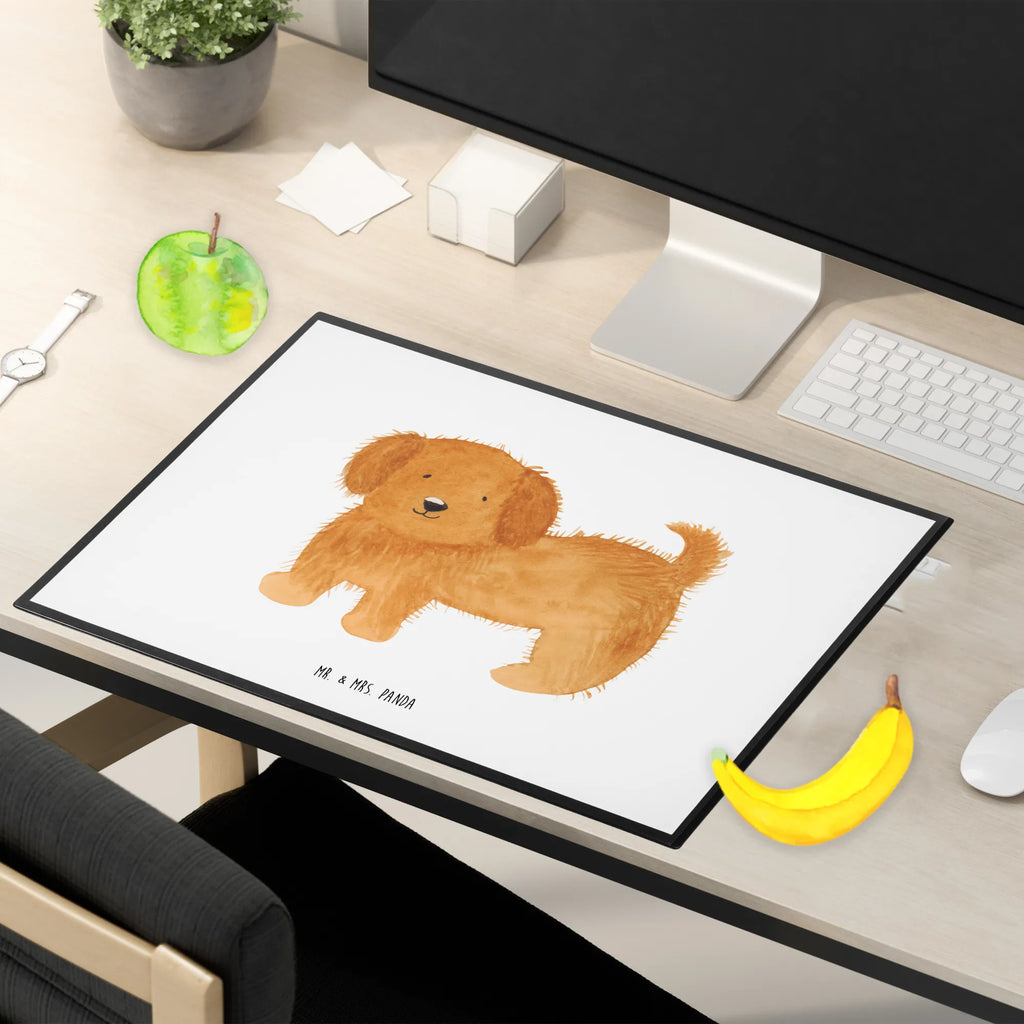 Schreibtischunterlage Hund Flauschig Schreibtisch Matte, schreibmatte, tischauflagen, schreibtischmatte, Schreibunterlage, Tischunterlage, schreibauflagen, schreibauflage, tischauflage, Schreibtischauflage, Schreibtisch Unterlagen, arbeitsunterlage, pultunterlage, arbeitsmatte, schreibtischunterlagen, tischmatten, tischpad, tischpads, tischmatte, schreibtischunterlage, schreibtischauflagen, Hund, Hundebesitzer, Hunderasse, Sprüche, Haustier, Hundemotiv, Tierliebhaber, Hunde, Hundemama, Frauchen, Hundeliebe