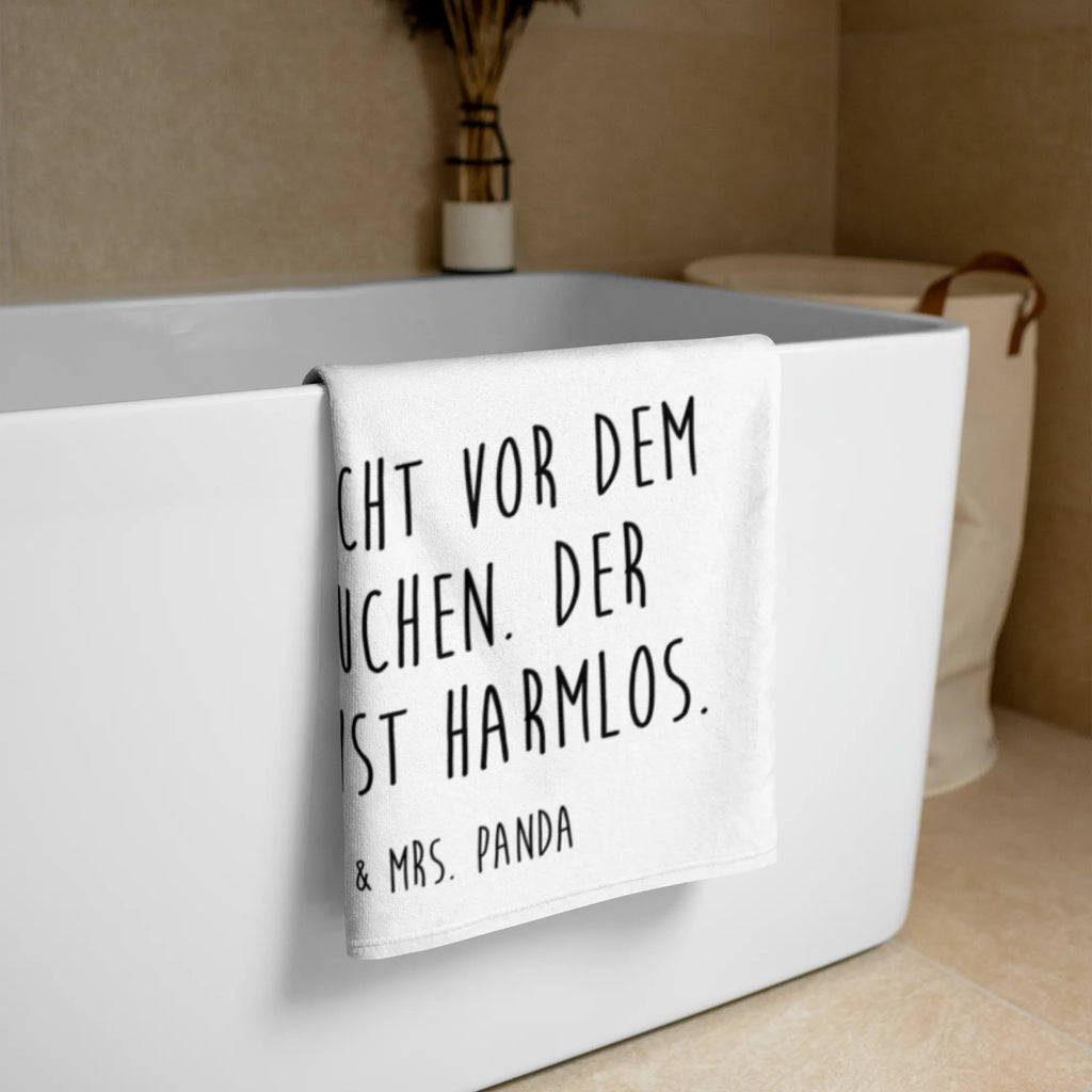 XL Badehandtuch Hund Flauschig Großes Handtuch, Handtuch Für Wellness, Handtuch Für Sauna Groß, XL Handtuch Mit Muster, Umweltfreundliches Handtuch Groß, Nachhaltiges Handtuch XL, Strandhandtuch, XL Handtuch, Handtuch XL Modern, Badetuch Kinder, Handtuch XL Für Männer, Handtuch Für Erwachsene XL, Weiches XL Handtuch, XL Handtuch Aus Bio Baumwolle, Wellnessgeschenk, Badehandtuch XL, Pflegeleichtes Handtuch Groß, Groß, Waschbares Handtuch XL, Handtuch XL Klassisch, Handtuch XL Aus Baumwolle, Reisehandtuch, Strapazierfähiges XL Handtuch, Handtuch Groß Für Sport, Handtuch Für Strand XL, Großes Handtuch Für Badezimmer, Handtuch Für Große Personen, Handtuch XL Geschenkidee, Handtuch XL Für Kinder, XL Handtuch Weiß, Frottier, Duschtuch XL, Design Handtuch XL, XL Handtuch Bunt, Handtuch Für Dusche XL, Saunahandtuch, XL Handtuch Grau, Baumwoll Handtuch, Urlaub, Handtuch mit Motiv, Flauschiges Handtuch XL, Extra Großes Handtuch, Badetuch, Mikrofaser Handtuch XL, Saunatuch XL, Kinderhandtuch, Handtuch XL Für Frauen, Großes Handtuch Unifarben, Handtuch Übergröße, Saugfähiges Großes Handtuch, Badetuch Extra Groß, Sprüche, Hundebesitzer, Hund, Hundemotiv, Tierliebhaber, Haustier, Hunderasse, Frauchen, Hunde, Hundemama, Hundeliebe