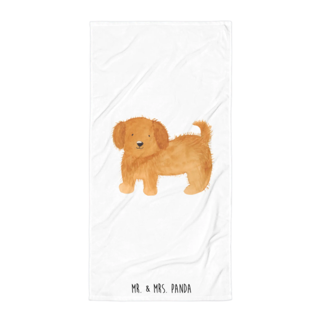 XL Badehandtuch Hund Flauschig Großes Handtuch, Handtuch Für Wellness, Handtuch Für Sauna Groß, XL Handtuch Mit Muster, Umweltfreundliches Handtuch Groß, Nachhaltiges Handtuch XL, Strandhandtuch, XL Handtuch, Handtuch XL Modern, Badetuch Kinder, Handtuch XL Für Männer, Handtuch Für Erwachsene XL, Weiches XL Handtuch, XL Handtuch Aus Bio Baumwolle, Wellnessgeschenk, Badehandtuch XL, Pflegeleichtes Handtuch Groß, Groß, Waschbares Handtuch XL, Handtuch XL Klassisch, Handtuch XL Aus Baumwolle, Reisehandtuch, Strapazierfähiges XL Handtuch, Handtuch Groß Für Sport, Handtuch Für Strand XL, Großes Handtuch Für Badezimmer, Handtuch Für Große Personen, Handtuch XL Geschenkidee, Handtuch XL Für Kinder, XL Handtuch Weiß, Frottier, Duschtuch XL, Design Handtuch XL, XL Handtuch Bunt, Handtuch Für Dusche XL, Saunahandtuch, XL Handtuch Grau, Baumwoll Handtuch, Urlaub, Handtuch mit Motiv, Flauschiges Handtuch XL, Extra Großes Handtuch, Badetuch, Mikrofaser Handtuch XL, Saunatuch XL, Kinderhandtuch, Handtuch XL Für Frauen, Großes Handtuch Unifarben, Handtuch Übergröße, Saugfähiges Großes Handtuch, Badetuch Extra Groß, Sprüche, Hundebesitzer, Hund, Hundemotiv, Tierliebhaber, Haustier, Hunderasse, Frauchen, Hunde, Hundemama, Hundeliebe