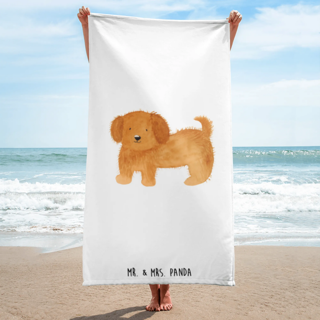 XL Badehandtuch Hund Flauschig Großes Handtuch, Handtuch Für Wellness, Handtuch Für Sauna Groß, XL Handtuch Mit Muster, Umweltfreundliches Handtuch Groß, Nachhaltiges Handtuch XL, Strandhandtuch, XL Handtuch, Handtuch XL Modern, Badetuch Kinder, Handtuch XL Für Männer, Handtuch Für Erwachsene XL, Weiches XL Handtuch, XL Handtuch Aus Bio Baumwolle, Wellnessgeschenk, Badehandtuch XL, Pflegeleichtes Handtuch Groß, Groß, Waschbares Handtuch XL, Handtuch XL Klassisch, Handtuch XL Aus Baumwolle, Reisehandtuch, Strapazierfähiges XL Handtuch, Handtuch Groß Für Sport, Handtuch Für Strand XL, Großes Handtuch Für Badezimmer, Handtuch Für Große Personen, Handtuch XL Geschenkidee, Handtuch XL Für Kinder, XL Handtuch Weiß, Frottier, Duschtuch XL, Design Handtuch XL, XL Handtuch Bunt, Handtuch Für Dusche XL, Saunahandtuch, XL Handtuch Grau, Baumwoll Handtuch, Urlaub, Handtuch mit Motiv, Flauschiges Handtuch XL, Extra Großes Handtuch, Badetuch, Mikrofaser Handtuch XL, Saunatuch XL, Kinderhandtuch, Handtuch XL Für Frauen, Großes Handtuch Unifarben, Handtuch Übergröße, Saugfähiges Großes Handtuch, Badetuch Extra Groß, Sprüche, Hundebesitzer, Hund, Hundemotiv, Tierliebhaber, Haustier, Hunderasse, Frauchen, Hunde, Hundemama, Hundeliebe