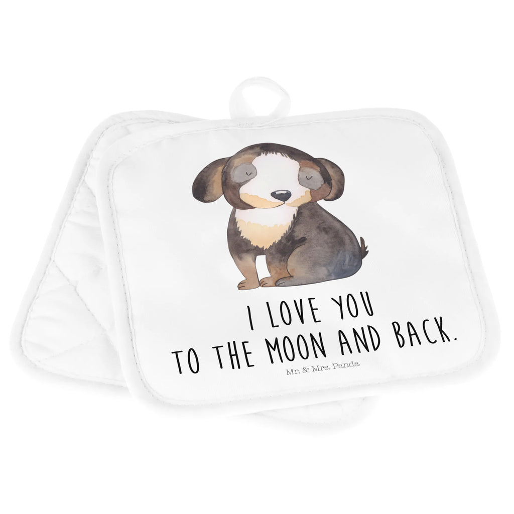 2er Set Topflappen  Hund Entspannen Topflappen, Topflappen Set, Topfhandschuhe, Topfuntersetzer, Topflappen 2er Set, 2er Set Topflappen, topfhalter, Topflappenset, Hund, Sprüche, Hundemotiv, Haustier, Hundebesitzer, Tierliebhaber, Hunderasse, Hundeglück, Hundeliebe, Schwarzer Hund, Liebe