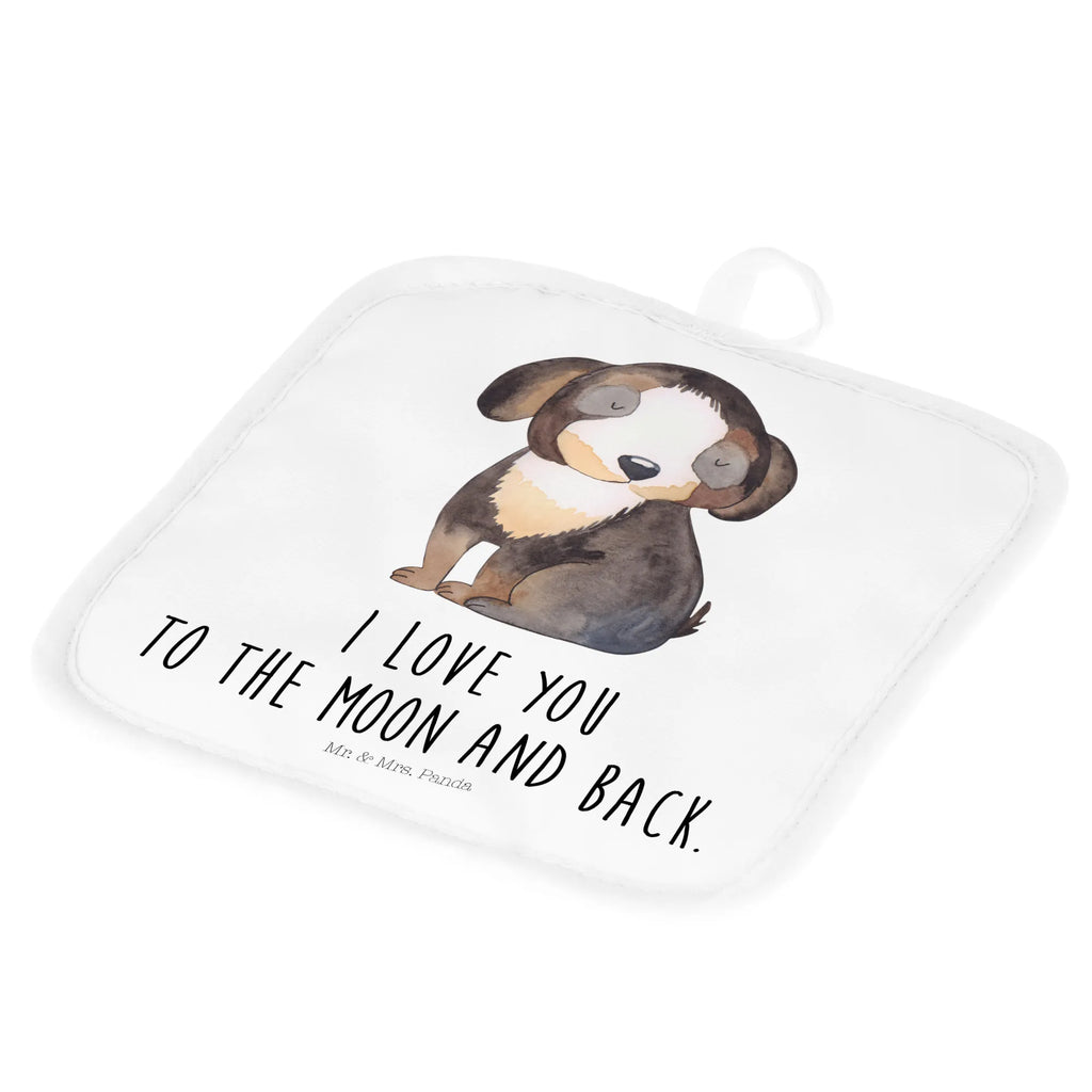 2er Set Topflappen  Hund Entspannen Topflappen, Topflappen Set, Topfhandschuhe, Topfuntersetzer, Topflappen 2er Set, 2er Set Topflappen, topfhalter, Topflappenset, Hund, Sprüche, Hundemotiv, Haustier, Hundebesitzer, Tierliebhaber, Hunderasse, Hundeglück, Hundeliebe, Schwarzer Hund, Liebe