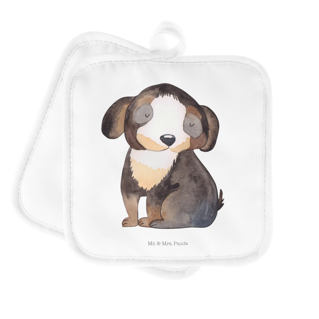 2er Set Topflappen  Hund Entspannen Topflappen, Topflappen Set, Topfhandschuhe, Topfuntersetzer, Topflappen 2er Set, 2er Set Topflappen, topfhalter, Topflappenset, Hund, Sprüche, Hundemotiv, Haustier, Hundebesitzer, Tierliebhaber, Hunderasse, Hundeglück, Hundeliebe, Schwarzer Hund, Liebe