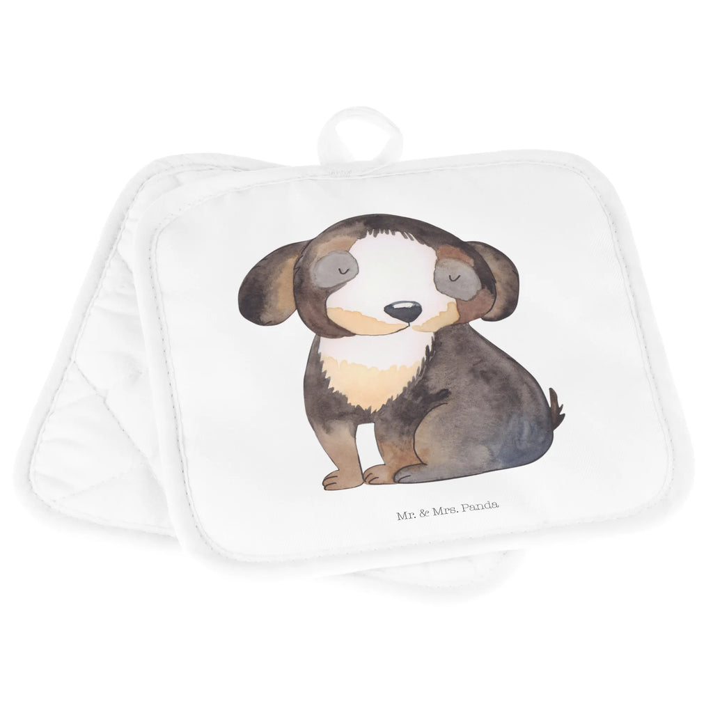 2er Set Topflappen  Hund Entspannen Topflappen, Topflappen Set, Topfhandschuhe, Topfuntersetzer, Topflappen 2er Set, 2er Set Topflappen, topfhalter, Topflappenset, Hund, Sprüche, Hundemotiv, Haustier, Hundebesitzer, Tierliebhaber, Hunderasse, Hundeglück, Hundeliebe, Schwarzer Hund, Liebe