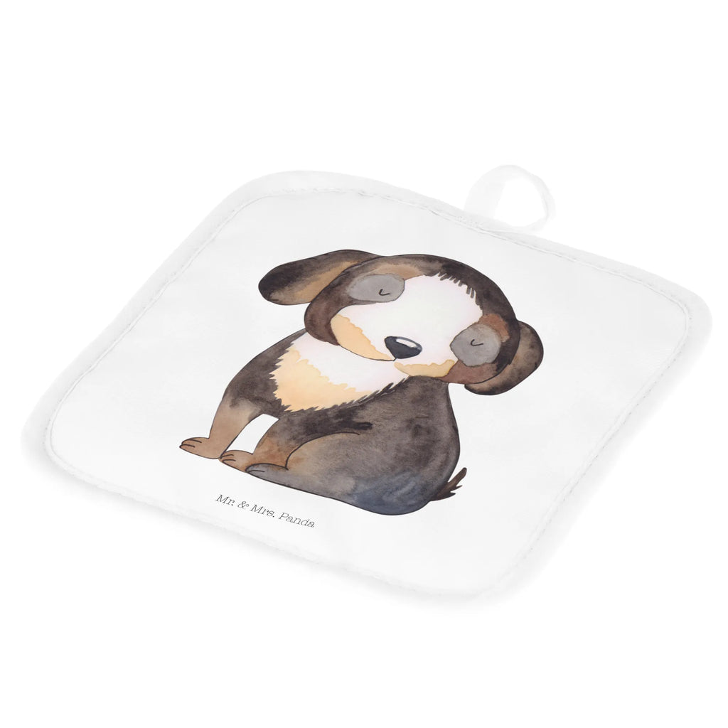 2er Set Topflappen  Hund Entspannen Topflappen, Topflappen Set, Topfhandschuhe, Topfuntersetzer, Topflappen 2er Set, 2er Set Topflappen, topfhalter, Topflappenset, Hund, Sprüche, Hundemotiv, Haustier, Hundebesitzer, Tierliebhaber, Hunderasse, Hundeglück, Hundeliebe, Schwarzer Hund, Liebe