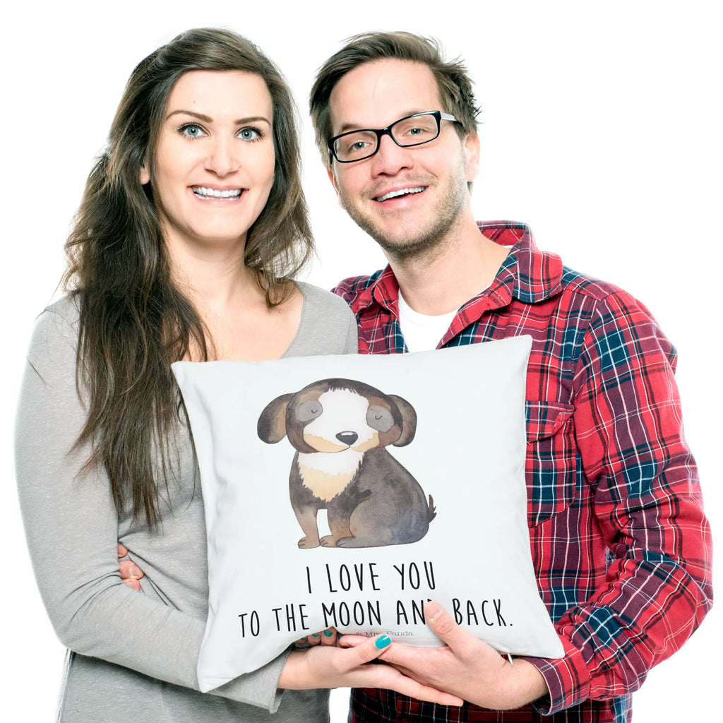 40x40 Kissen Hund Entspannen Dekokissen Sofa, couch kissen, Kopfkissen, kuschelkissen 40x40, deko kissen, zier kissen, kissen 40 x 40, Kopfkissen 40x40, microfaser kopfkissen, Kissen 40x40, microfaser sofakissen, Mikrofaser Kissen, couchkissen 40x40, zierkissen 40x40, Zierkissen, sofa kissen, Dekokissen, Sofakissen, Motivkissen, Polsterkissen, Kissen, wohnzimmer kissen, Sofakissen 40x40, microfaser dekokissen, microfaser zierkissen, Dekokissen 40x40, 40 X 40 Kissen, kissen für sofa, wurfkissen, kuschel kissen, Couchkissen, kissen mikrofaser, Kuschelkissen, 40x40 kissen, kissen für couch, Hund, Hundebesitzer, Hunderasse, Sprüche, Haustier, Hundemotiv, Tierliebhaber, Schwarzer Hund, Liebe, Hundeliebe, Hundeglück