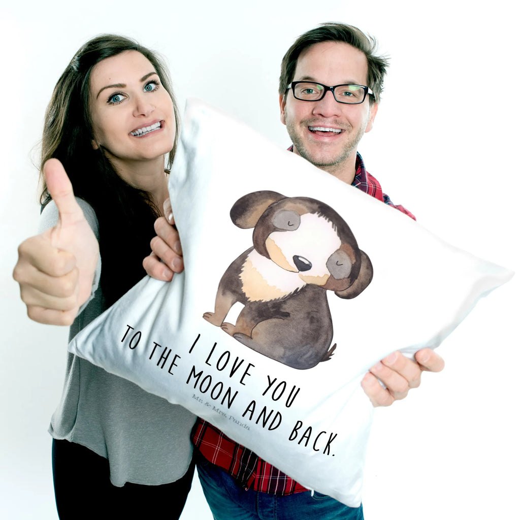 40x40 Kissen Hund Entspannen Dekokissen Sofa, couch kissen, Kopfkissen, kuschelkissen 40x40, deko kissen, zier kissen, kissen 40 x 40, Kopfkissen 40x40, microfaser kopfkissen, Kissen 40x40, microfaser sofakissen, Mikrofaser Kissen, couchkissen 40x40, zierkissen 40x40, Zierkissen, sofa kissen, Dekokissen, Sofakissen, Motivkissen, Polsterkissen, Kissen, wohnzimmer kissen, Sofakissen 40x40, microfaser dekokissen, microfaser zierkissen, Dekokissen 40x40, 40 X 40 Kissen, kissen für sofa, wurfkissen, kuschel kissen, Couchkissen, kissen mikrofaser, Kuschelkissen, 40x40 kissen, kissen für couch, Hund, Hundebesitzer, Hunderasse, Sprüche, Haustier, Hundemotiv, Tierliebhaber, Schwarzer Hund, Liebe, Hundeliebe, Hundeglück