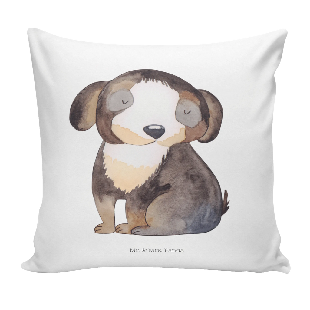 40x40 Kissen Hund Entspannen Dekokissen Sofa, couch kissen, Kopfkissen, kuschelkissen 40x40, deko kissen, zier kissen, kissen 40 x 40, Kopfkissen 40x40, microfaser kopfkissen, Kissen 40x40, microfaser sofakissen, Mikrofaser Kissen, couchkissen 40x40, zierkissen 40x40, Zierkissen, sofa kissen, Dekokissen, Sofakissen, Motivkissen, Polsterkissen, Kissen, wohnzimmer kissen, Sofakissen 40x40, microfaser dekokissen, microfaser zierkissen, Dekokissen 40x40, 40 X 40 Kissen, kissen für sofa, wurfkissen, kuschel kissen, Couchkissen, kissen mikrofaser, Kuschelkissen, 40x40 kissen, kissen für couch, Hund, Hundebesitzer, Hunderasse, Sprüche, Haustier, Hundemotiv, Tierliebhaber, Schwarzer Hund, Liebe, Hundeliebe, Hundeglück