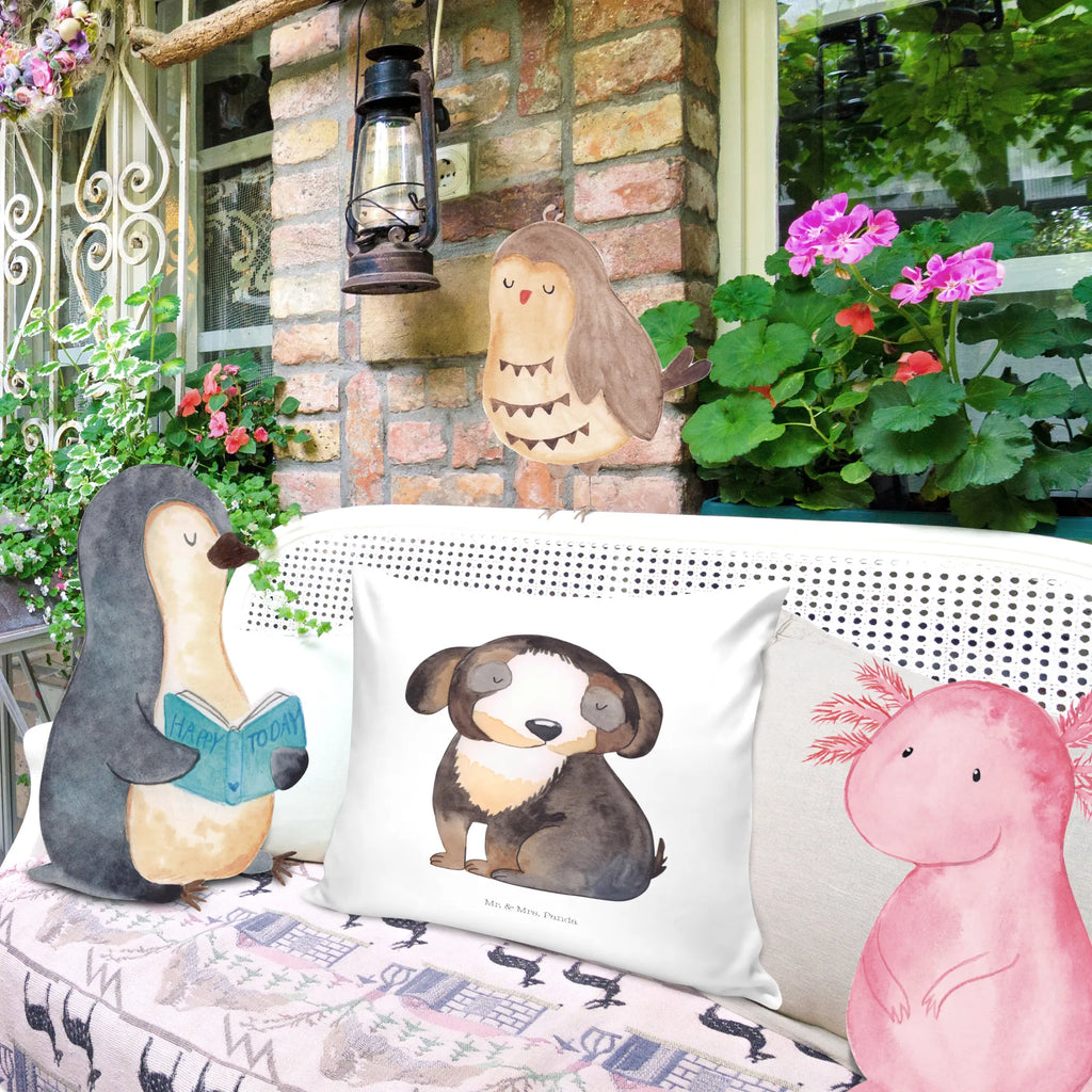 40x40 Kissen Hund Entspannen Dekokissen Sofa, couch kissen, Kopfkissen, kuschelkissen 40x40, deko kissen, zier kissen, kissen 40 x 40, Kopfkissen 40x40, microfaser kopfkissen, Kissen 40x40, microfaser sofakissen, Mikrofaser Kissen, couchkissen 40x40, zierkissen 40x40, Zierkissen, sofa kissen, Dekokissen, Sofakissen, Motivkissen, Polsterkissen, Kissen, wohnzimmer kissen, Sofakissen 40x40, microfaser dekokissen, microfaser zierkissen, Dekokissen 40x40, 40 X 40 Kissen, kissen für sofa, wurfkissen, kuschel kissen, Couchkissen, kissen mikrofaser, Kuschelkissen, 40x40 kissen, kissen für couch, Hund, Hundebesitzer, Hunderasse, Sprüche, Haustier, Hundemotiv, Tierliebhaber, Schwarzer Hund, Liebe, Hundeliebe, Hundeglück