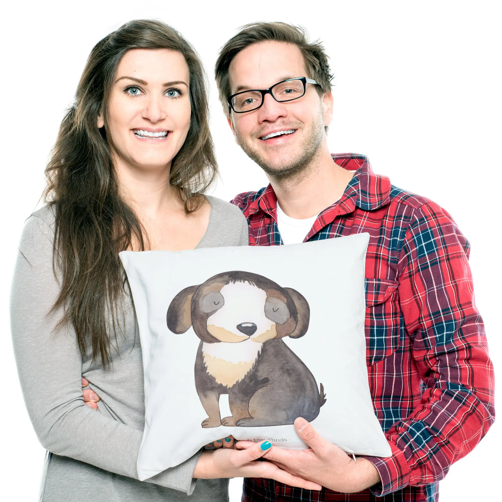 40x40 Kissen Hund Entspannen Dekokissen Sofa, couch kissen, Kopfkissen, kuschelkissen 40x40, deko kissen, zier kissen, kissen 40 x 40, Kopfkissen 40x40, microfaser kopfkissen, Kissen 40x40, microfaser sofakissen, Mikrofaser Kissen, couchkissen 40x40, zierkissen 40x40, Zierkissen, sofa kissen, Dekokissen, Sofakissen, Motivkissen, Polsterkissen, Kissen, wohnzimmer kissen, Sofakissen 40x40, microfaser dekokissen, microfaser zierkissen, Dekokissen 40x40, 40 X 40 Kissen, kissen für sofa, wurfkissen, kuschel kissen, Couchkissen, kissen mikrofaser, Kuschelkissen, 40x40 kissen, kissen für couch, Hund, Hundebesitzer, Hunderasse, Sprüche, Haustier, Hundemotiv, Tierliebhaber, Schwarzer Hund, Liebe, Hundeliebe, Hundeglück