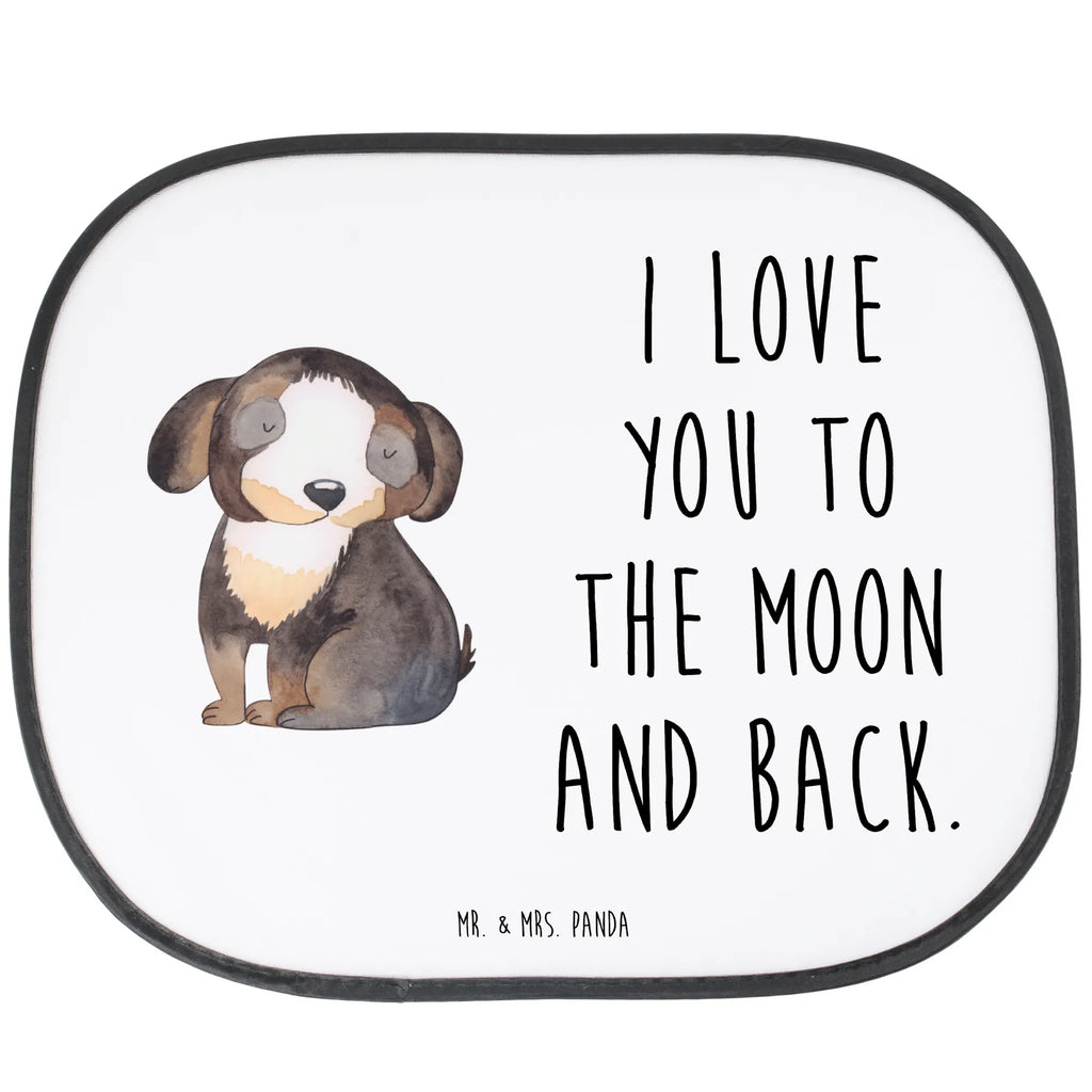 Auto Sonnenblende Hund Entspannen Auto Sonnenschutz Reise, Auto Sonnenschutz mit Motiv, Sonnenschutz Auto Kinder, Auto Sichtschutz, Sonnenblende Auto, Sonnenschutz Autoscheibe, Auto Sonnenschutz UV Schutz, Sonnenschutz Auto Fenster, Autoscheiben Sonnenschutz, Sonnenschutz Auto, Auto Sonnenblende, Sonnenschutz Baby Auto, Auto Sonnenschutzfolie, Sonnenschutz Auto mit Fensteröffnung, Sonnenschutz Auto Seitenscheibe, Auto Verdunkelung, Sonnenschutz Auto Baby, Auto Sonnenschutz universal, Sonnenschutz Auto Tiere, Sonnenschutz Auto selbsthaftend, Kinder Sonnenschutz Auto Fenster, Sonnenschutz Auto ohne Kleben, Sonnenschutzfolie Auto, Sonnenschutz für Auto, Sonnenschutz fürs Auto, Autosonnenschutz, Auto Sonnenschutz klappbar, Sonnenschutz Auto Frontscheibe, Sonnenschutz Kinder Auto, Sonnenschutz für Autoscheiben, Sonnenschutz Auto Heckscheibe, Sonnenschutz Auto ohne Saugnapf, Baby Sonnenschutz Auto Fenster, Sonnenschutz Auto Saugnapf, Auto Sonnenschutz, Hund, Hundemotiv, Haustier, Hunderasse, Tierliebhaber, Hundebesitzer, Sprüche, Hundeglück, schwarzer Hund, Liebe, Hundeliebe