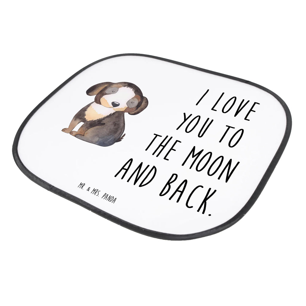 Auto Sonnenblende Hund Entspannen Auto Sonnenschutz Reise, Auto Sonnenschutz mit Motiv, Sonnenschutz Auto Kinder, Auto Sichtschutz, Sonnenblende Auto, Sonnenschutz Autoscheibe, Auto Sonnenschutz UV Schutz, Sonnenschutz Auto Fenster, Autoscheiben Sonnenschutz, Sonnenschutz Auto, Auto Sonnenblende, Sonnenschutz Baby Auto, Auto Sonnenschutzfolie, Sonnenschutz Auto mit Fensteröffnung, Sonnenschutz Auto Seitenscheibe, Auto Verdunkelung, Sonnenschutz Auto Baby, Auto Sonnenschutz universal, Sonnenschutz Auto Tiere, Sonnenschutz Auto selbsthaftend, Kinder Sonnenschutz Auto Fenster, Sonnenschutz Auto ohne Kleben, Sonnenschutzfolie Auto, Sonnenschutz für Auto, Sonnenschutz fürs Auto, Autosonnenschutz, Auto Sonnenschutz klappbar, Sonnenschutz Auto Frontscheibe, Sonnenschutz Kinder Auto, Sonnenschutz für Autoscheiben, Sonnenschutz Auto Heckscheibe, Sonnenschutz Auto ohne Saugnapf, Baby Sonnenschutz Auto Fenster, Sonnenschutz Auto Saugnapf, Auto Sonnenschutz, Hund, Hundemotiv, Haustier, Hunderasse, Tierliebhaber, Hundebesitzer, Sprüche, Hundeglück, schwarzer Hund, Liebe, Hundeliebe