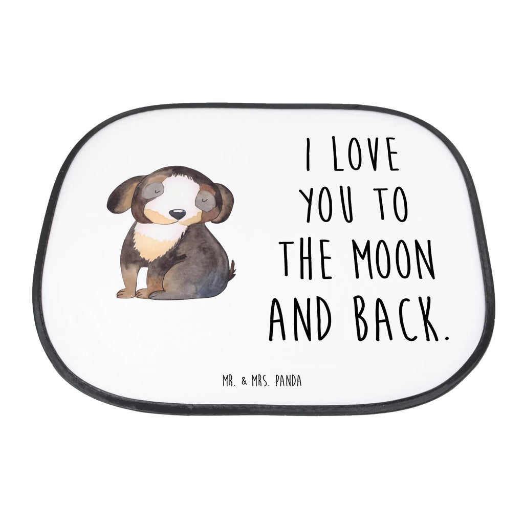 Auto Sonnenblende Hund Entspannen Auto Sonnenschutz Reise, Auto Sonnenschutz mit Motiv, Sonnenschutz Auto Kinder, Auto Sichtschutz, Sonnenblende Auto, Sonnenschutz Autoscheibe, Auto Sonnenschutz UV Schutz, Sonnenschutz Auto Fenster, Autoscheiben Sonnenschutz, Sonnenschutz Auto, Auto Sonnenblende, Sonnenschutz Baby Auto, Auto Sonnenschutzfolie, Sonnenschutz Auto mit Fensteröffnung, Sonnenschutz Auto Seitenscheibe, Auto Verdunkelung, Sonnenschutz Auto Baby, Auto Sonnenschutz universal, Sonnenschutz Auto Tiere, Sonnenschutz Auto selbsthaftend, Kinder Sonnenschutz Auto Fenster, Sonnenschutz Auto ohne Kleben, Sonnenschutzfolie Auto, Sonnenschutz für Auto, Sonnenschutz fürs Auto, Autosonnenschutz, Auto Sonnenschutz klappbar, Sonnenschutz Auto Frontscheibe, Sonnenschutz Kinder Auto, Sonnenschutz für Autoscheiben, Sonnenschutz Auto Heckscheibe, Sonnenschutz Auto ohne Saugnapf, Baby Sonnenschutz Auto Fenster, Sonnenschutz Auto Saugnapf, Auto Sonnenschutz, Hund, Hundemotiv, Haustier, Hunderasse, Tierliebhaber, Hundebesitzer, Sprüche, Hundeglück, schwarzer Hund, Liebe, Hundeliebe