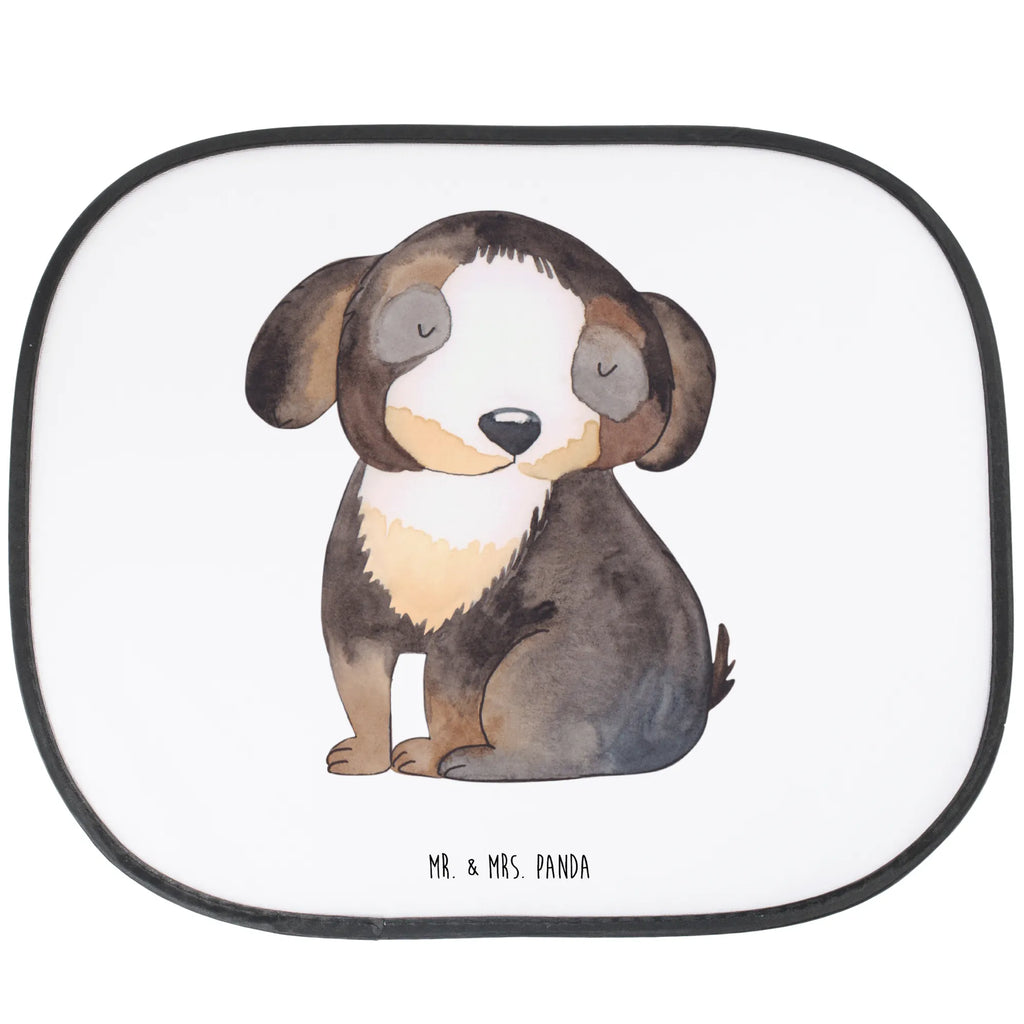 Auto Sonnenblende Hund Entspannen Auto Sonnenschutz Reise, Auto Sonnenschutz mit Motiv, Sonnenschutz Auto Kinder, Auto Sichtschutz, Sonnenblende Auto, Sonnenschutz Autoscheibe, Auto Sonnenschutz UV Schutz, Sonnenschutz Auto Fenster, Autoscheiben Sonnenschutz, Sonnenschutz Auto, Auto Sonnenblende, Sonnenschutz Baby Auto, Auto Sonnenschutzfolie, Sonnenschutz Auto mit Fensteröffnung, Sonnenschutz Auto Seitenscheibe, Auto Verdunkelung, Sonnenschutz Auto Baby, Auto Sonnenschutz universal, Sonnenschutz Auto Tiere, Sonnenschutz Auto selbsthaftend, Kinder Sonnenschutz Auto Fenster, Sonnenschutz Auto ohne Kleben, Sonnenschutzfolie Auto, Sonnenschutz für Auto, Sonnenschutz fürs Auto, Autosonnenschutz, Auto Sonnenschutz klappbar, Sonnenschutz Auto Frontscheibe, Sonnenschutz Kinder Auto, Sonnenschutz für Autoscheiben, Sonnenschutz Auto Heckscheibe, Sonnenschutz Auto ohne Saugnapf, Baby Sonnenschutz Auto Fenster, Sonnenschutz Auto Saugnapf, Auto Sonnenschutz, Hund, Hundemotiv, Haustier, Hunderasse, Tierliebhaber, Hundebesitzer, Sprüche, Hundeglück, schwarzer Hund, Liebe, Hundeliebe