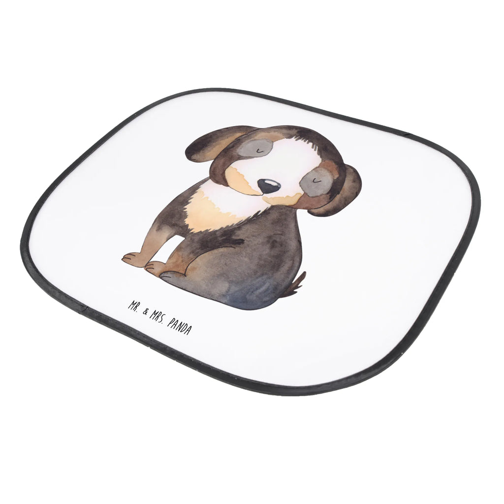 Auto Sonnenblende Hund Entspannen Auto Sonnenschutz Reise, Auto Sonnenschutz mit Motiv, Sonnenschutz Auto Kinder, Auto Sichtschutz, Sonnenblende Auto, Sonnenschutz Autoscheibe, Auto Sonnenschutz UV Schutz, Sonnenschutz Auto Fenster, Autoscheiben Sonnenschutz, Sonnenschutz Auto, Auto Sonnenblende, Sonnenschutz Baby Auto, Auto Sonnenschutzfolie, Sonnenschutz Auto mit Fensteröffnung, Sonnenschutz Auto Seitenscheibe, Auto Verdunkelung, Sonnenschutz Auto Baby, Auto Sonnenschutz universal, Sonnenschutz Auto Tiere, Sonnenschutz Auto selbsthaftend, Kinder Sonnenschutz Auto Fenster, Sonnenschutz Auto ohne Kleben, Sonnenschutzfolie Auto, Sonnenschutz für Auto, Sonnenschutz fürs Auto, Autosonnenschutz, Auto Sonnenschutz klappbar, Sonnenschutz Auto Frontscheibe, Sonnenschutz Kinder Auto, Sonnenschutz für Autoscheiben, Sonnenschutz Auto Heckscheibe, Sonnenschutz Auto ohne Saugnapf, Baby Sonnenschutz Auto Fenster, Sonnenschutz Auto Saugnapf, Auto Sonnenschutz, Hund, Hundemotiv, Haustier, Hunderasse, Tierliebhaber, Hundebesitzer, Sprüche, Hundeglück, schwarzer Hund, Liebe, Hundeliebe