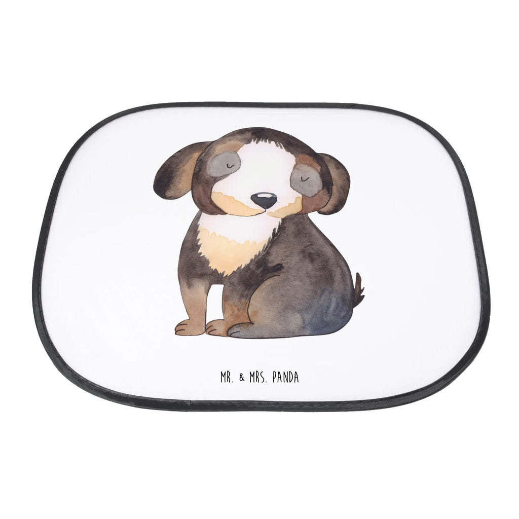 Auto Sonnenblende Hund Entspannen Auto Sonnenschutz Reise, Auto Sonnenschutz mit Motiv, Sonnenschutz Auto Kinder, Auto Sichtschutz, Sonnenblende Auto, Sonnenschutz Autoscheibe, Auto Sonnenschutz UV Schutz, Sonnenschutz Auto Fenster, Autoscheiben Sonnenschutz, Sonnenschutz Auto, Auto Sonnenblende, Sonnenschutz Baby Auto, Auto Sonnenschutzfolie, Sonnenschutz Auto mit Fensteröffnung, Sonnenschutz Auto Seitenscheibe, Auto Verdunkelung, Sonnenschutz Auto Baby, Auto Sonnenschutz universal, Sonnenschutz Auto Tiere, Sonnenschutz Auto selbsthaftend, Kinder Sonnenschutz Auto Fenster, Sonnenschutz Auto ohne Kleben, Sonnenschutzfolie Auto, Sonnenschutz für Auto, Sonnenschutz fürs Auto, Autosonnenschutz, Auto Sonnenschutz klappbar, Sonnenschutz Auto Frontscheibe, Sonnenschutz Kinder Auto, Sonnenschutz für Autoscheiben, Sonnenschutz Auto Heckscheibe, Sonnenschutz Auto ohne Saugnapf, Baby Sonnenschutz Auto Fenster, Sonnenschutz Auto Saugnapf, Auto Sonnenschutz, Hund, Hundemotiv, Haustier, Hunderasse, Tierliebhaber, Hundebesitzer, Sprüche, Hundeglück, schwarzer Hund, Liebe, Hundeliebe