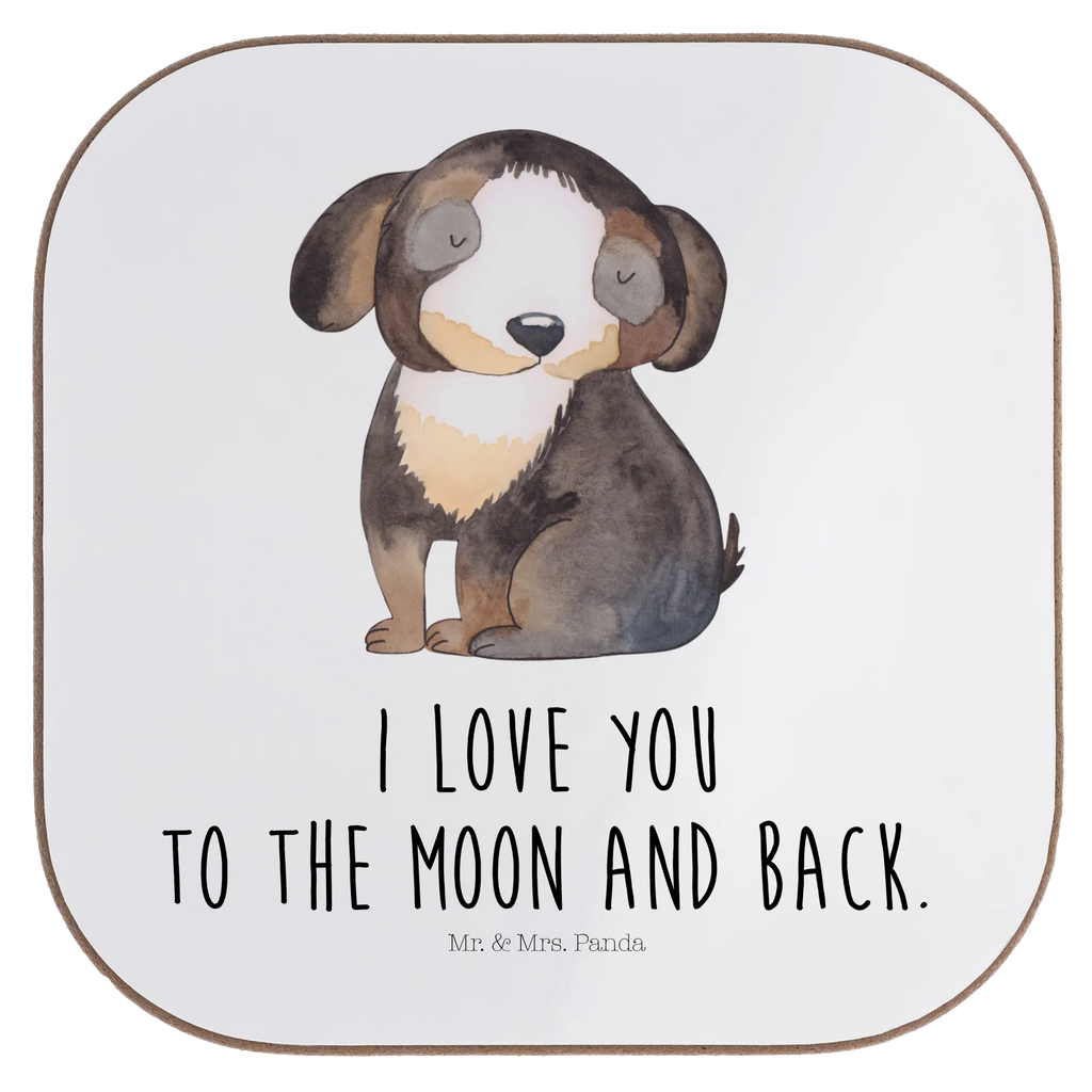 Podkładka pies relaks Tassenuntersetzer, Untersetzer Kaffee, gläseruntersetzer, Untersetzer Glas, Untersetzer Tasse, Design Untersetzer, Untersetzer, Kaffeeuntersetzer, weinuntersetzer, Quadratischer Untersetzer, deko untersetzer, Untersetzer Gläser, hartfaseruntersetzer, Getränkeuntersetzer, weinflaschenuntersetzer, Teeuntersetzer, schutzuntersetzer, Tassen Untersetzer, party untersetzer, Untersetzer Quadratisch, Coaster, Tischschoner, grill untersetzer, hartfaser untersetzer, bieruntersetzer, esstisch untersetzer, eckiger untersetzer, bar untersetzer, Becheruntersetzer, weinglasuntersetzer, Untersetzer Tee, Tischuntersetzer, Holzuntersetzer, Glasuntersetzer, unterleger, Untersetzer für Gläser, Baruntersetzer, Flaschenuntersetzer, garten untersetzer, Sprüche, Hund, Hunderasse, Hundebesitzer, Hundemotiv, Haustier, Tierliebhaber, Liebe, Hundeliebe, Hundeglück, Schwarzer Hund