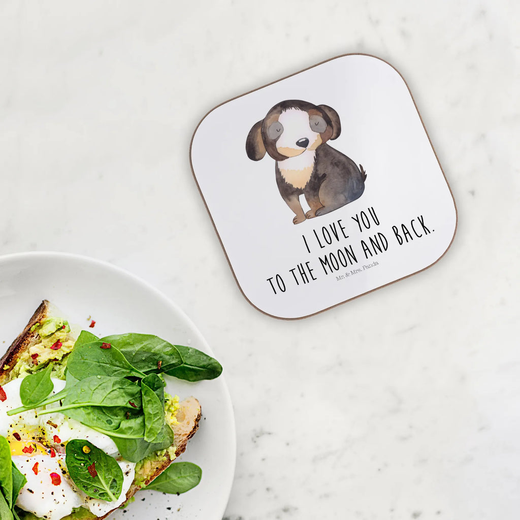 Podkładka pies relaks Tassenuntersetzer, Untersetzer Kaffee, gläseruntersetzer, Untersetzer Glas, Untersetzer Tasse, Design Untersetzer, Untersetzer, Kaffeeuntersetzer, weinuntersetzer, Quadratischer Untersetzer, deko untersetzer, Untersetzer Gläser, hartfaseruntersetzer, Getränkeuntersetzer, weinflaschenuntersetzer, Teeuntersetzer, schutzuntersetzer, Tassen Untersetzer, party untersetzer, Untersetzer Quadratisch, Coaster, Tischschoner, grill untersetzer, hartfaser untersetzer, bieruntersetzer, esstisch untersetzer, eckiger untersetzer, bar untersetzer, Becheruntersetzer, weinglasuntersetzer, Untersetzer Tee, Tischuntersetzer, Holzuntersetzer, Glasuntersetzer, unterleger, Untersetzer für Gläser, Baruntersetzer, Flaschenuntersetzer, garten untersetzer, Sprüche, Hund, Hunderasse, Hundebesitzer, Hundemotiv, Haustier, Tierliebhaber, Liebe, Hundeliebe, Hundeglück, Schwarzer Hund