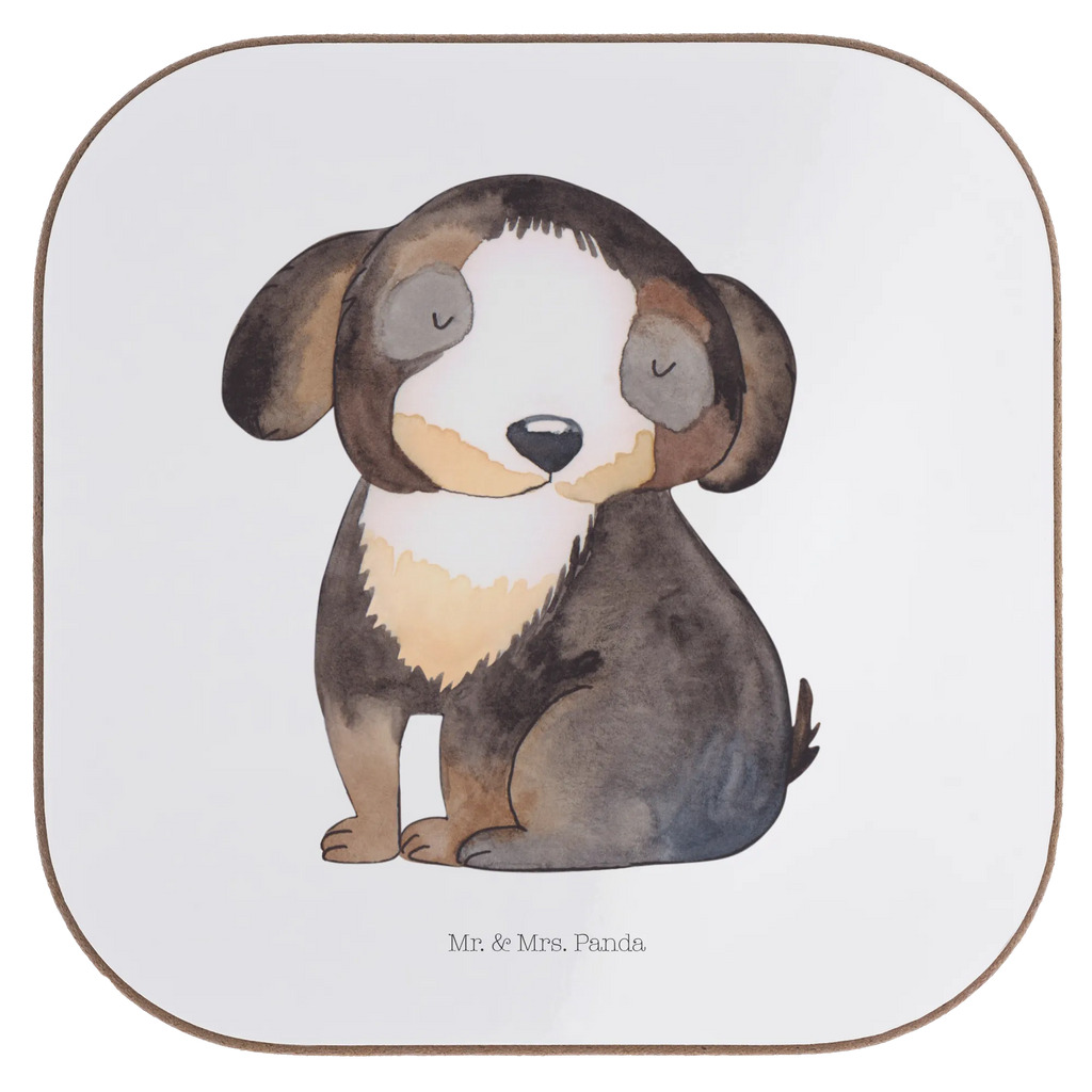 Podkładka pies relaks Tassenuntersetzer, Untersetzer Kaffee, gläseruntersetzer, Untersetzer Glas, Untersetzer Tasse, Design Untersetzer, Untersetzer, Kaffeeuntersetzer, weinuntersetzer, Quadratischer Untersetzer, deko untersetzer, Untersetzer Gläser, hartfaseruntersetzer, Getränkeuntersetzer, weinflaschenuntersetzer, Teeuntersetzer, schutzuntersetzer, Tassen Untersetzer, party untersetzer, Untersetzer Quadratisch, Coaster, Tischschoner, grill untersetzer, hartfaser untersetzer, bieruntersetzer, esstisch untersetzer, eckiger untersetzer, bar untersetzer, Becheruntersetzer, weinglasuntersetzer, Untersetzer Tee, Tischuntersetzer, Holzuntersetzer, Glasuntersetzer, unterleger, Untersetzer für Gläser, Baruntersetzer, Flaschenuntersetzer, garten untersetzer, Sprüche, Hund, Hunderasse, Hundebesitzer, Hundemotiv, Haustier, Tierliebhaber, Liebe, Hundeliebe, Hundeglück, Schwarzer Hund