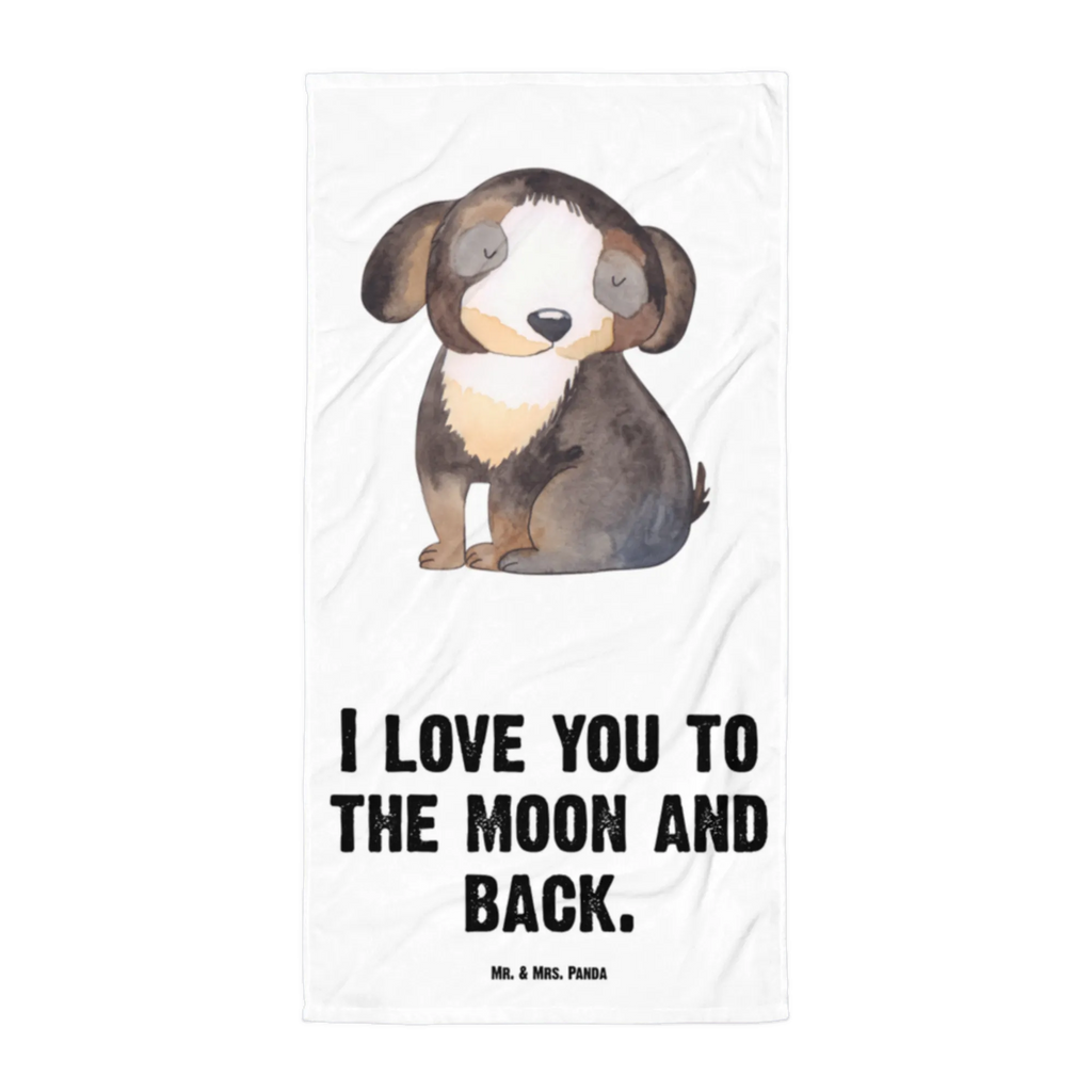 XL Badehandtuch Hund Entspannen Duschtuch XL, XL Handtuch Grau, Flauschiges Handtuch XL, Badehandtuch XL, Handtuch Groß Für Sport, Großes Handtuch, Umweltfreundliches Handtuch Groß, Mikrofaser Handtuch XL, Handtuch Für Strand XL, Handtuch XL Für Kinder, Handtuch Für Erwachsene XL, Handtuch XL Modern, Handtuch XL Aus Baumwolle, Nachhaltiges Handtuch XL, Pflegeleichtes Handtuch Groß, XL Handtuch Aus Bio Baumwolle, Handtuch Für Große Personen, Handtuch XL Für Frauen, Saunatuch XL, Badetuch Extra Groß, Design Handtuch XL, Handtuch XL Für Männer, Handtuch Für Sauna Groß, Großes Handtuch Unifarben, Handtuch XL Klassisch, XL Handtuch Mit Muster, Großes Handtuch Für Badezimmer, Handtuch Für Dusche XL, Weiches XL Handtuch, XL Handtuch Weiß, XL Handtuch, Extra Großes Handtuch, Saugfähiges Großes Handtuch, Waschbares Handtuch XL, Strapazierfähiges XL Handtuch, Handtuch Für Wellness, Handtuch XL Geschenkidee, Handtuch Übergröße, XL Handtuch Bunt, Hund, Hundemotiv, Haustier, Hunderasse, Tierliebhaber, Hundebesitzer, Sprüche, schwarzer Hund, Liebe, Hundeliebe, Hundeglück