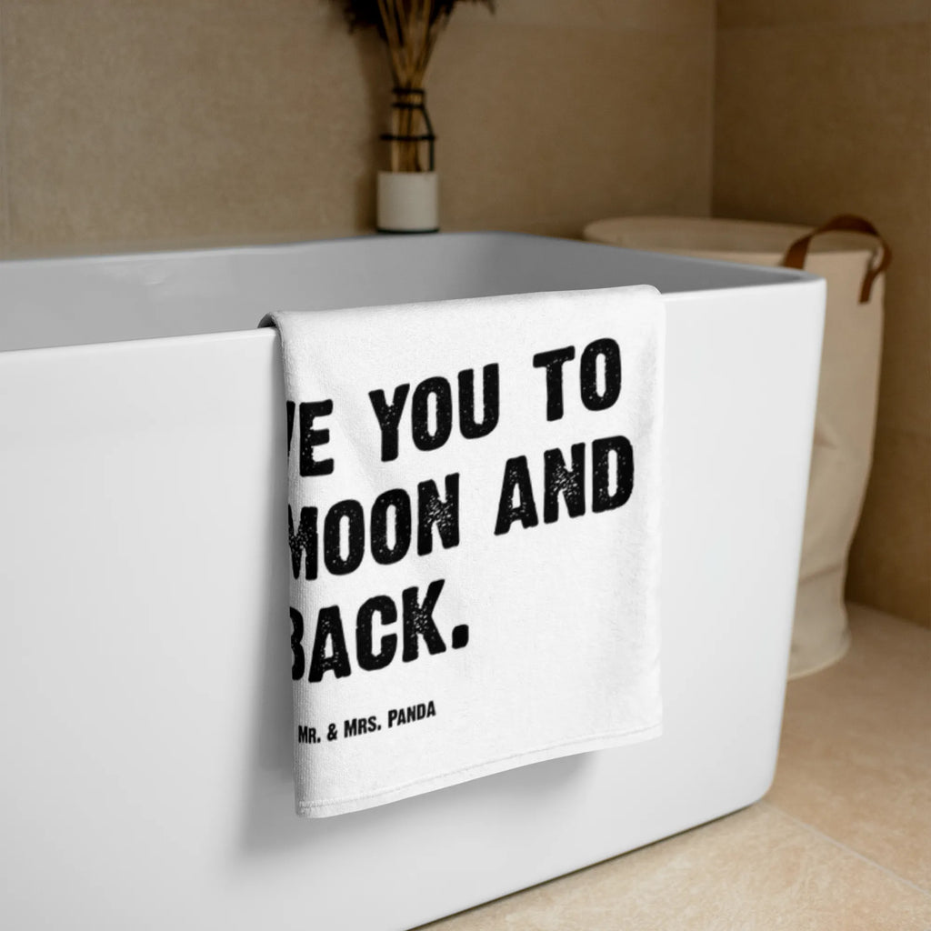 XL Badehandtuch Hund Entspannen Duschtuch XL, XL Handtuch Grau, Flauschiges Handtuch XL, Badehandtuch XL, Handtuch Groß Für Sport, Großes Handtuch, Umweltfreundliches Handtuch Groß, Mikrofaser Handtuch XL, Handtuch Für Strand XL, Handtuch XL Für Kinder, Handtuch Für Erwachsene XL, Handtuch XL Modern, Handtuch XL Aus Baumwolle, Nachhaltiges Handtuch XL, Pflegeleichtes Handtuch Groß, XL Handtuch Aus Bio Baumwolle, Handtuch Für Große Personen, Handtuch XL Für Frauen, Saunatuch XL, Badetuch Extra Groß, Design Handtuch XL, Handtuch XL Für Männer, Handtuch Für Sauna Groß, Großes Handtuch Unifarben, Handtuch XL Klassisch, XL Handtuch Mit Muster, Großes Handtuch Für Badezimmer, Handtuch Für Dusche XL, Weiches XL Handtuch, XL Handtuch Weiß, XL Handtuch, Extra Großes Handtuch, Saugfähiges Großes Handtuch, Waschbares Handtuch XL, Strapazierfähiges XL Handtuch, Handtuch Für Wellness, Handtuch XL Geschenkidee, Handtuch Übergröße, XL Handtuch Bunt, Hund, Hundemotiv, Haustier, Hunderasse, Tierliebhaber, Hundebesitzer, Sprüche, schwarzer Hund, Liebe, Hundeliebe, Hundeglück