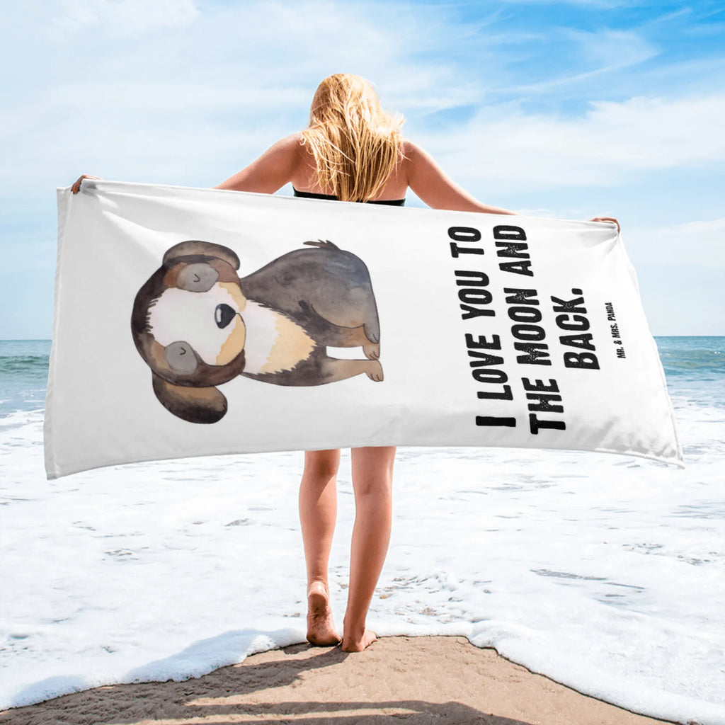 XL Badehandtuch Hund Entspannen Duschtuch XL, XL Handtuch Grau, Flauschiges Handtuch XL, Badehandtuch XL, Handtuch Groß Für Sport, Großes Handtuch, Umweltfreundliches Handtuch Groß, Mikrofaser Handtuch XL, Handtuch Für Strand XL, Handtuch XL Für Kinder, Handtuch Für Erwachsene XL, Handtuch XL Modern, Handtuch XL Aus Baumwolle, Nachhaltiges Handtuch XL, Pflegeleichtes Handtuch Groß, XL Handtuch Aus Bio Baumwolle, Handtuch Für Große Personen, Handtuch XL Für Frauen, Saunatuch XL, Badetuch Extra Groß, Design Handtuch XL, Handtuch XL Für Männer, Handtuch Für Sauna Groß, Großes Handtuch Unifarben, Handtuch XL Klassisch, XL Handtuch Mit Muster, Großes Handtuch Für Badezimmer, Handtuch Für Dusche XL, Weiches XL Handtuch, XL Handtuch Weiß, XL Handtuch, Extra Großes Handtuch, Saugfähiges Großes Handtuch, Waschbares Handtuch XL, Strapazierfähiges XL Handtuch, Handtuch Für Wellness, Handtuch XL Geschenkidee, Handtuch Übergröße, XL Handtuch Bunt, Hund, Hundemotiv, Haustier, Hunderasse, Tierliebhaber, Hundebesitzer, Sprüche, schwarzer Hund, Liebe, Hundeliebe, Hundeglück